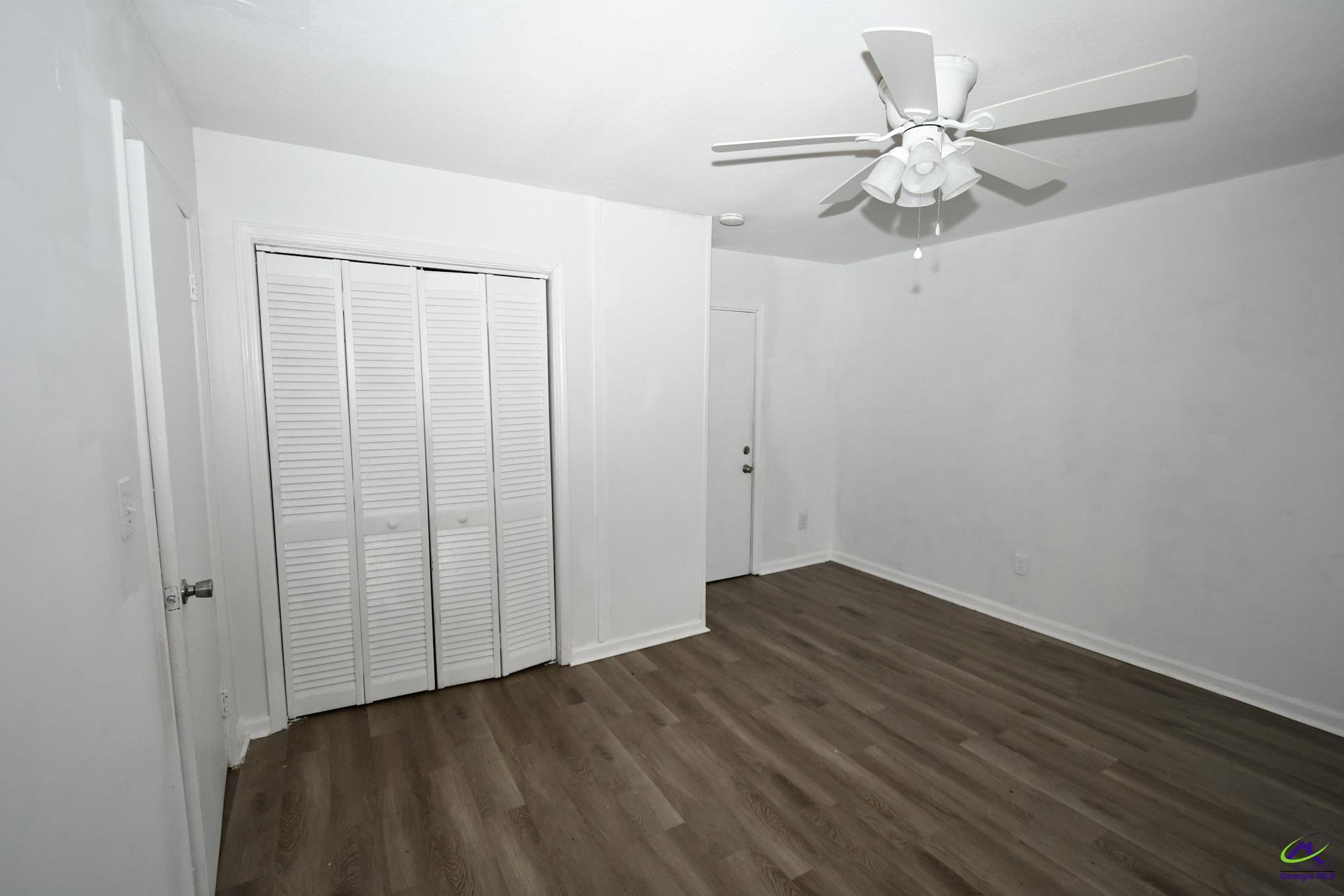 311 Arnold Blvd