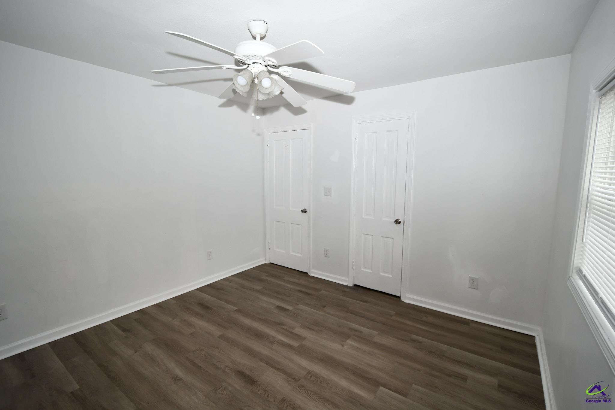 311 Arnold Blvd