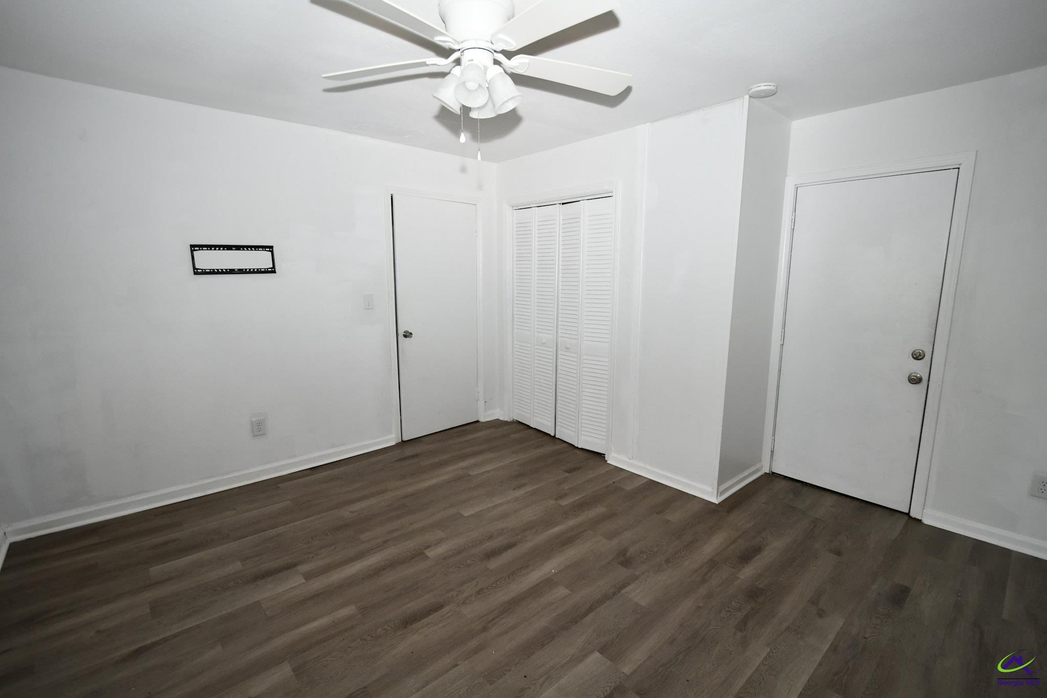 311 Arnold Blvd