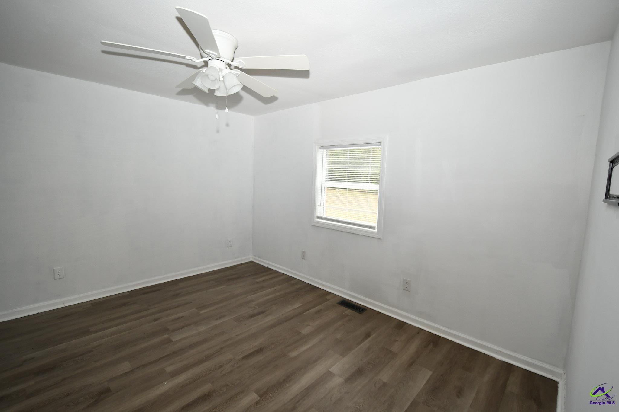 311 Arnold Blvd
