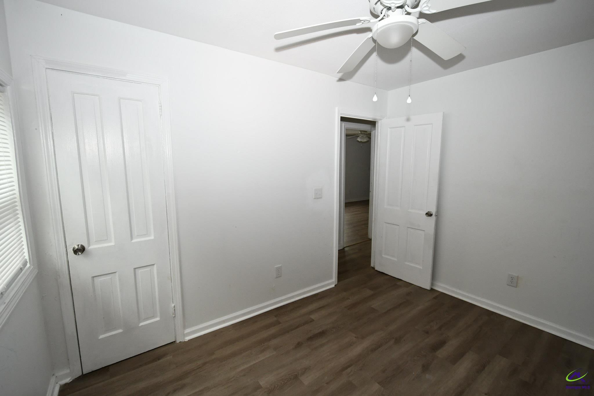 311 Arnold Blvd