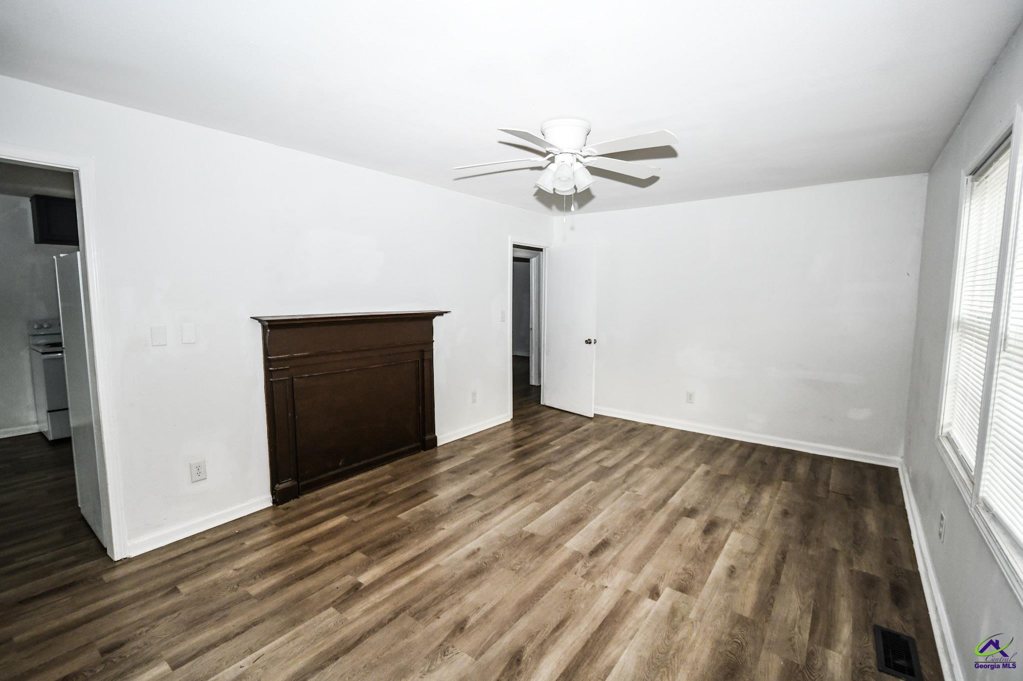 311 Arnold Blvd