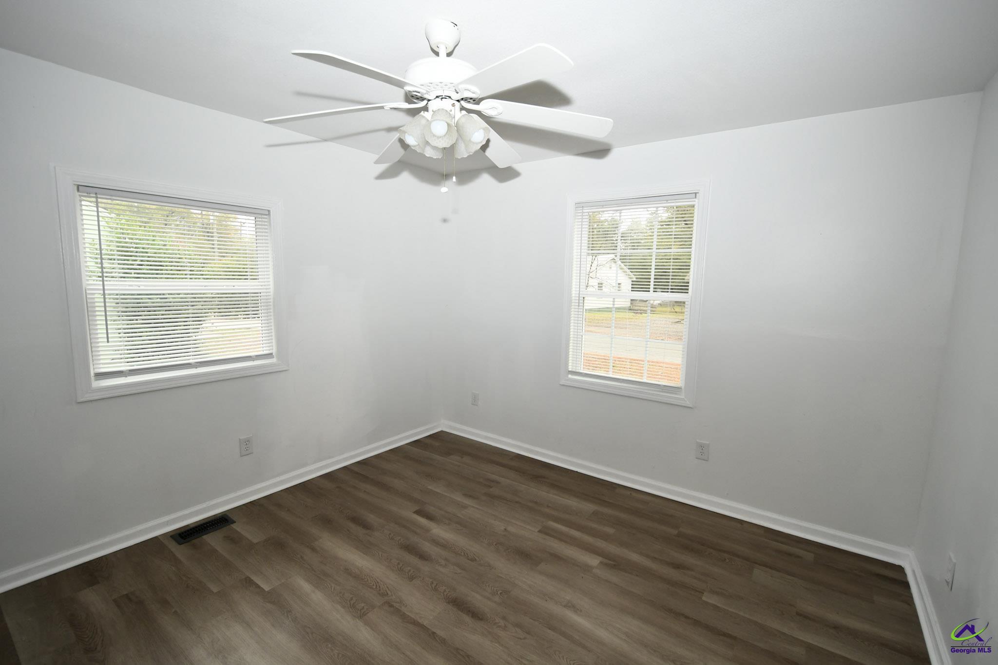 311 Arnold Blvd