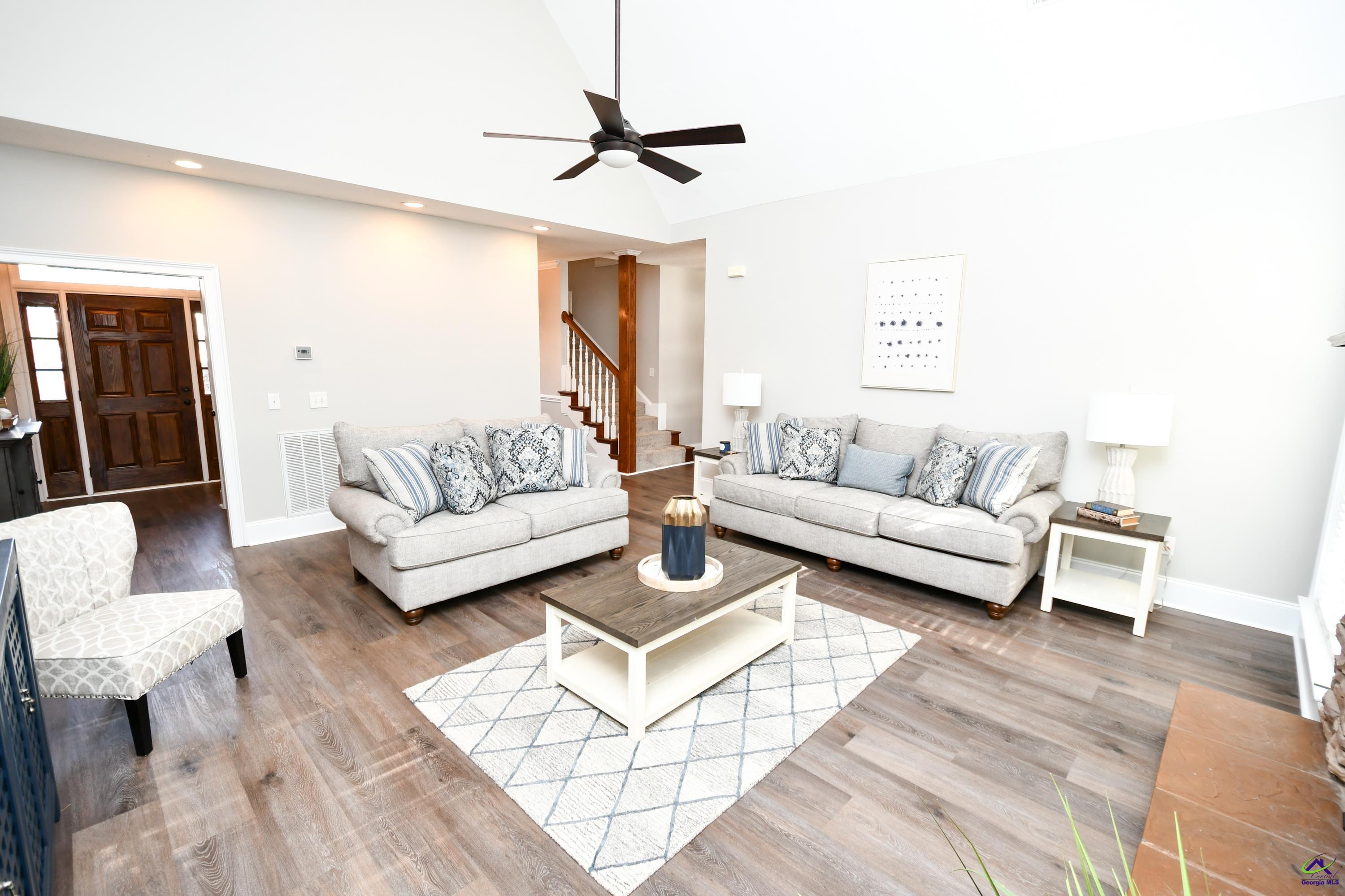 103 Lawing Place