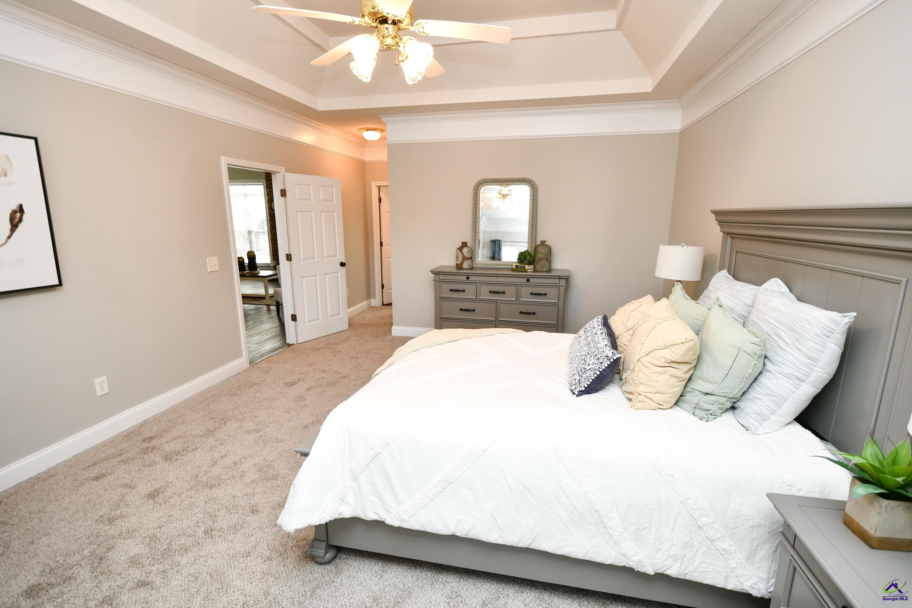 103 Lawing Place