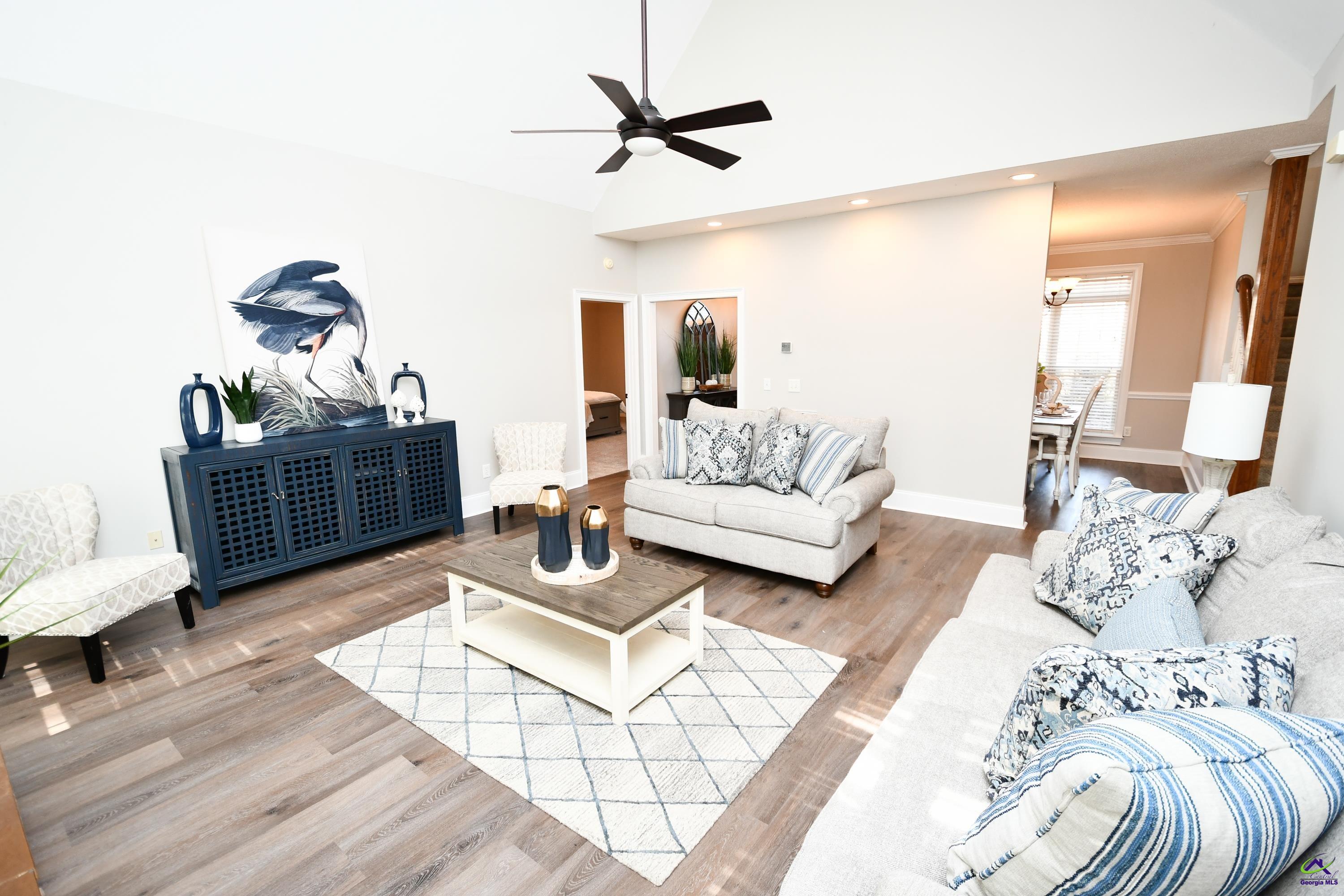 103 Lawing Place