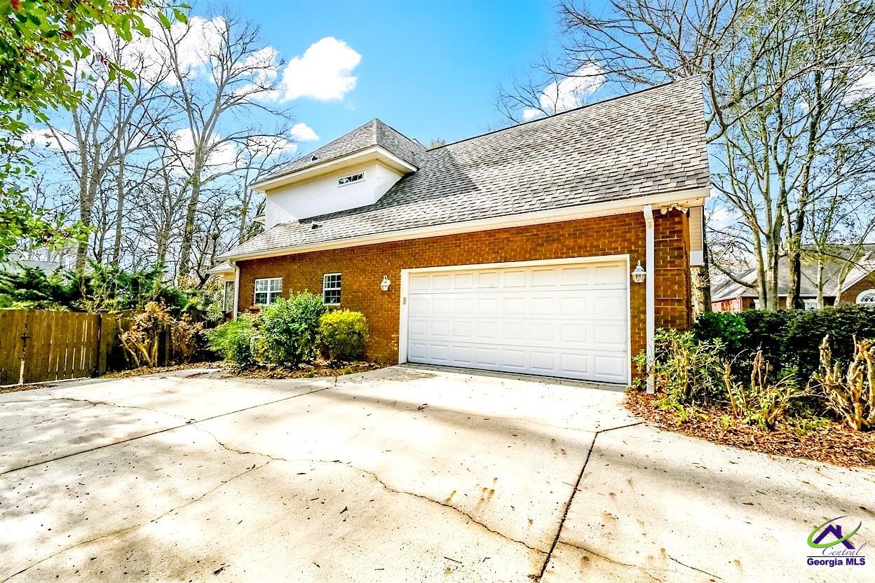 103 Lawing Place