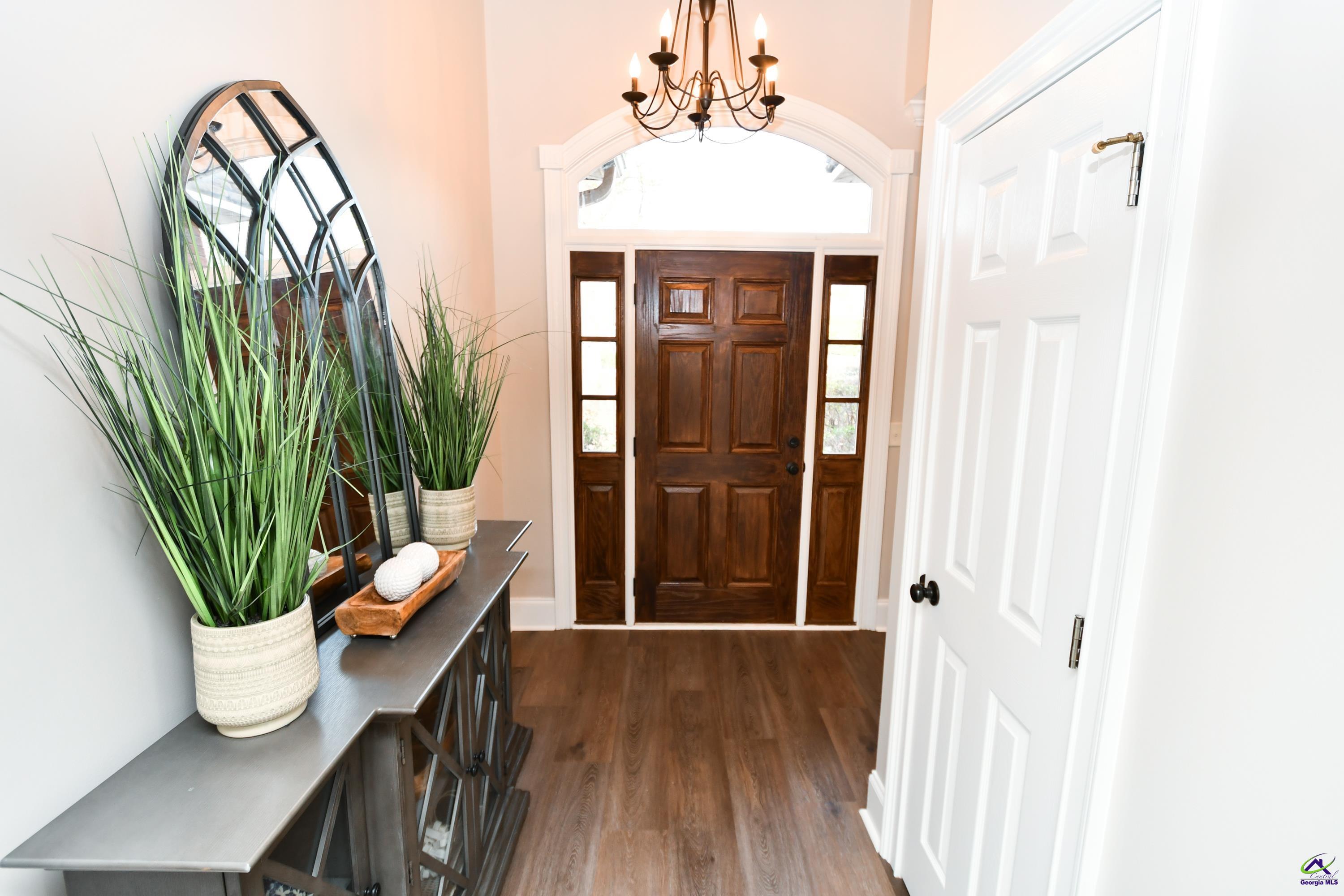 103 Lawing Place
