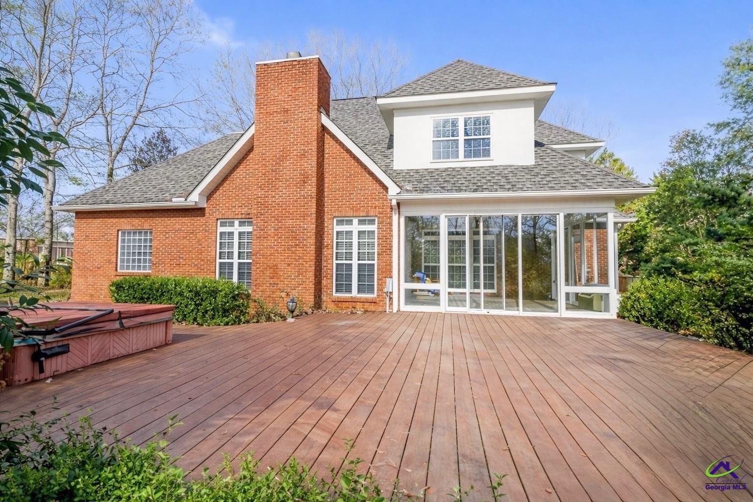 103 Lawing Place