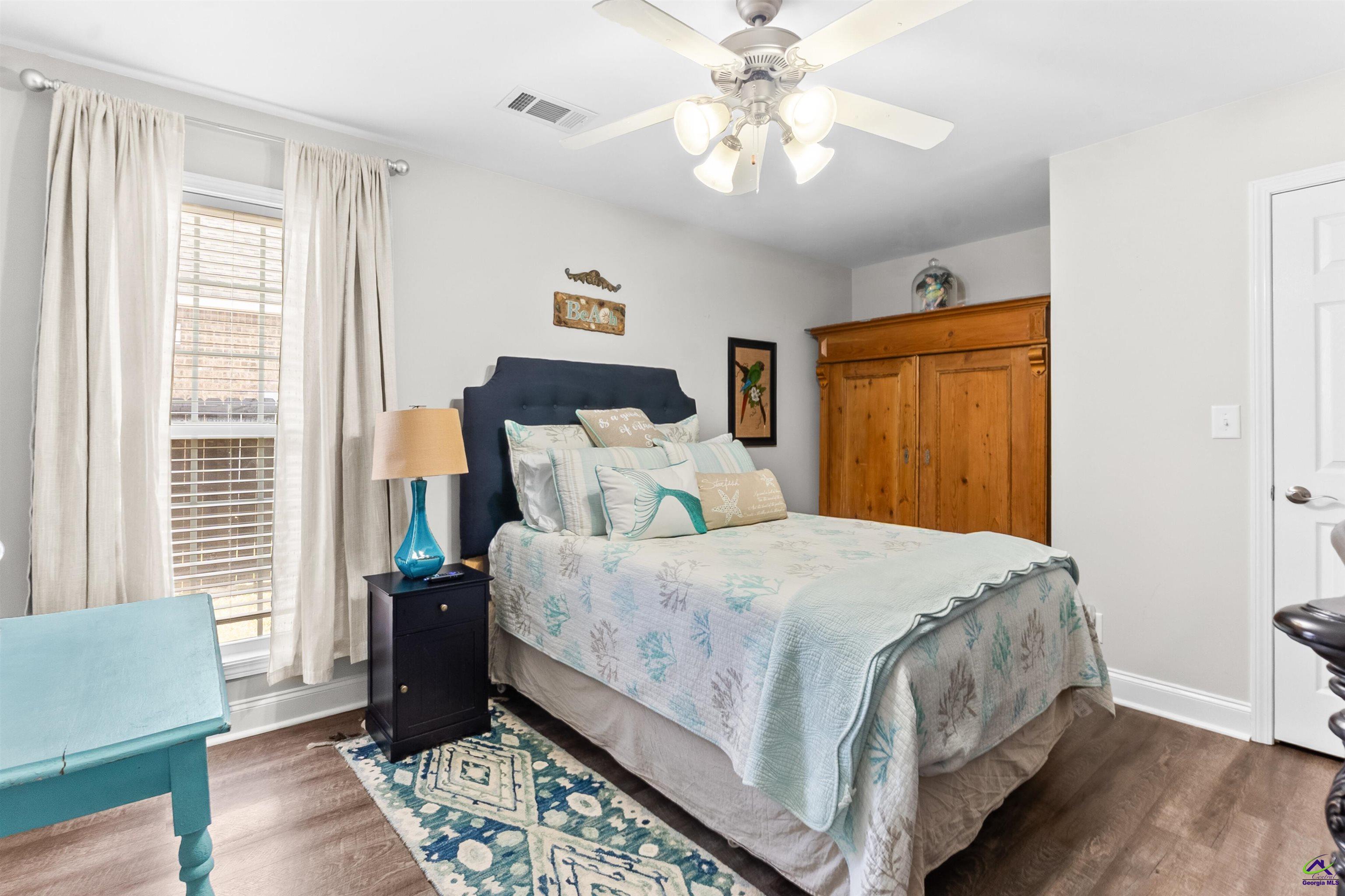 105 Sandy Springs Drive