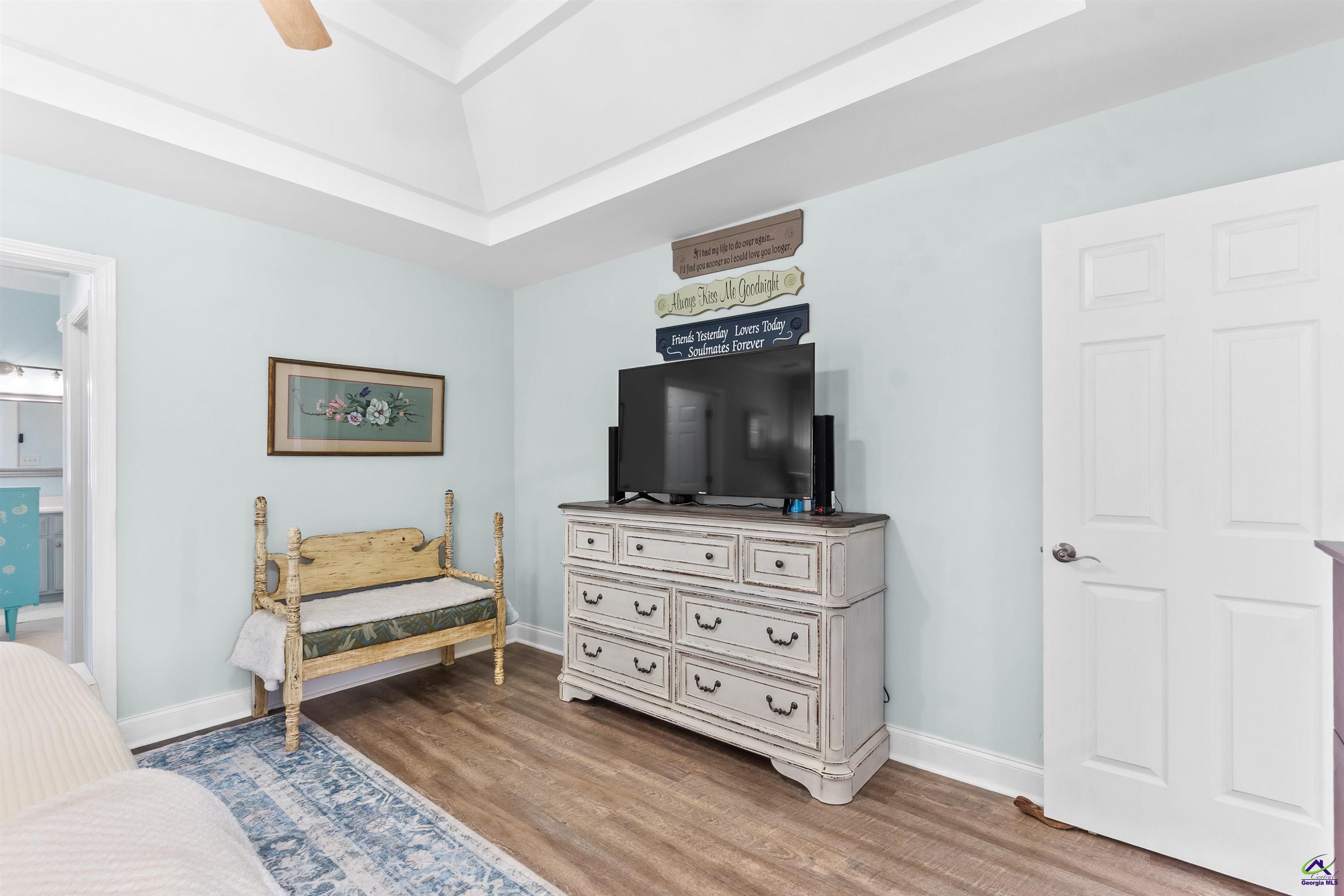 105 Sandy Springs Drive