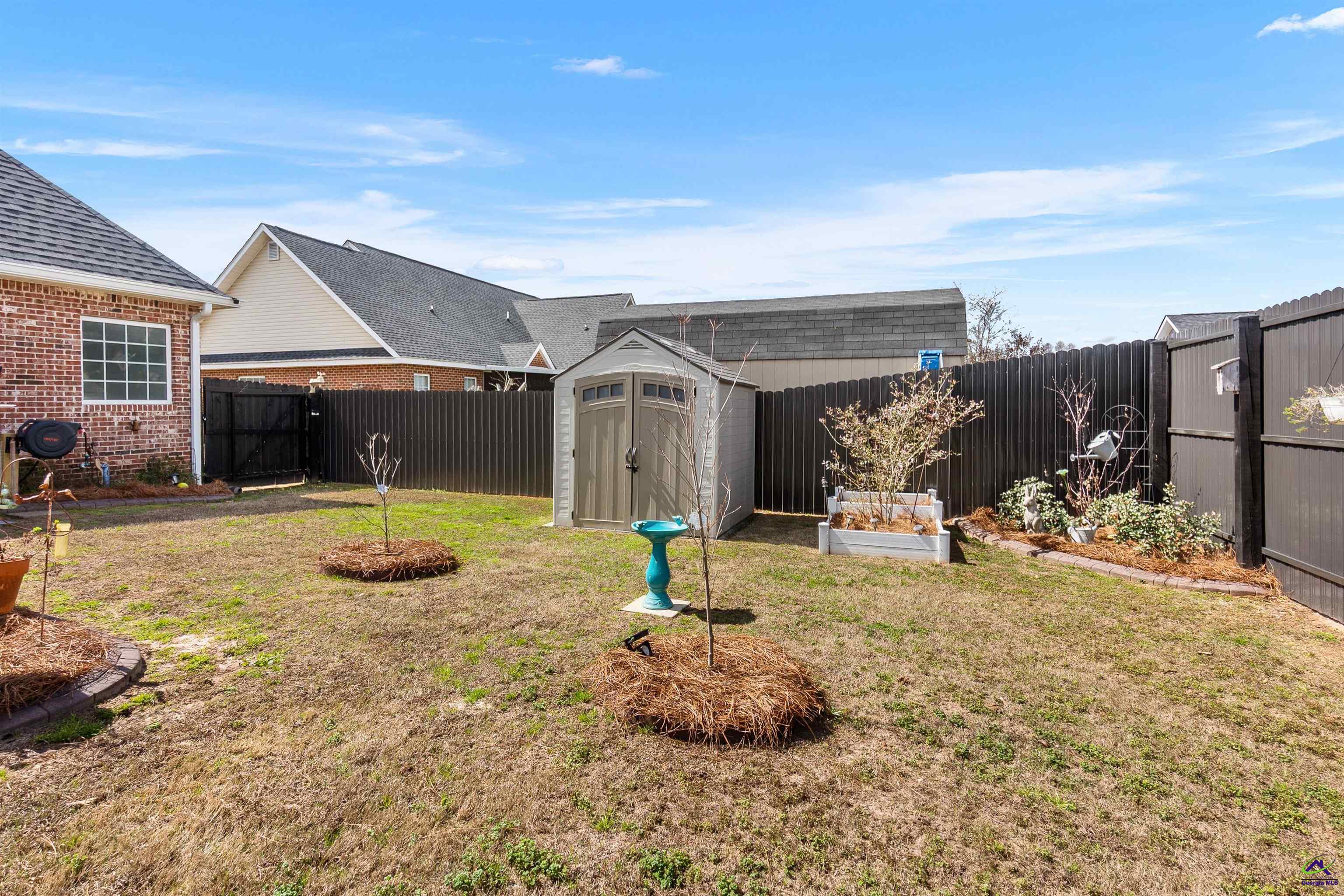 105 Sandy Springs Drive