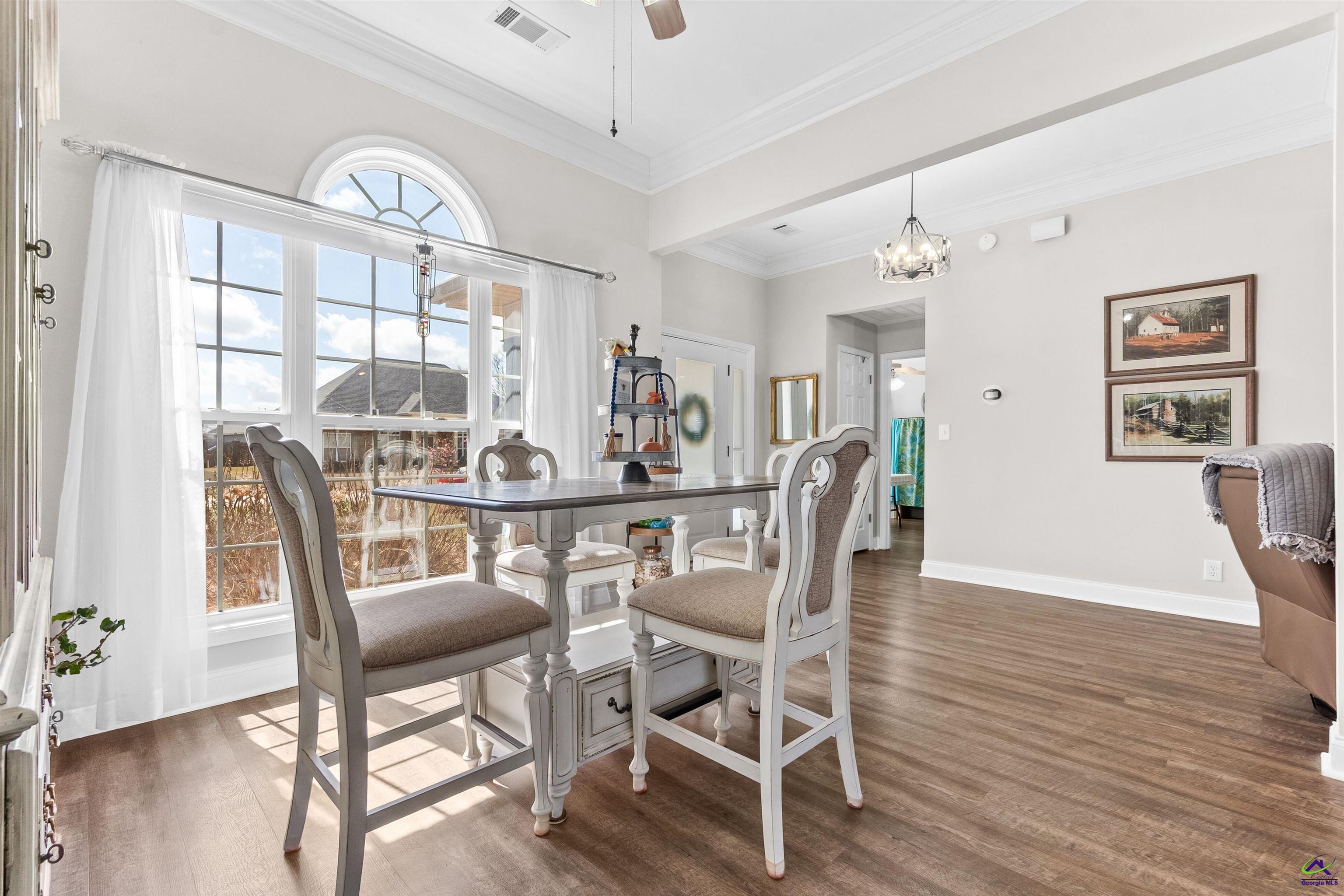 105 Sandy Springs Drive