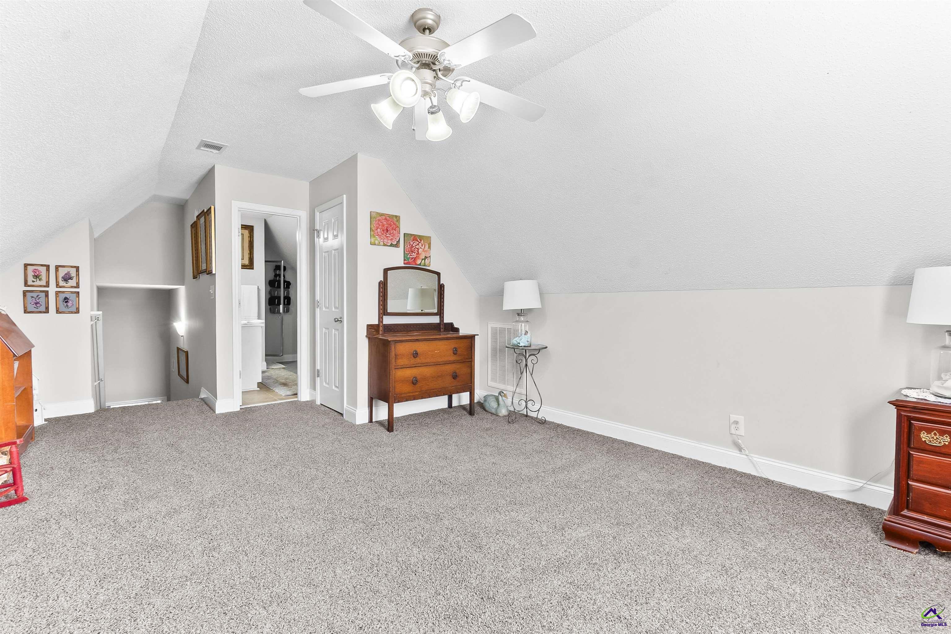 105 Sandy Springs Drive