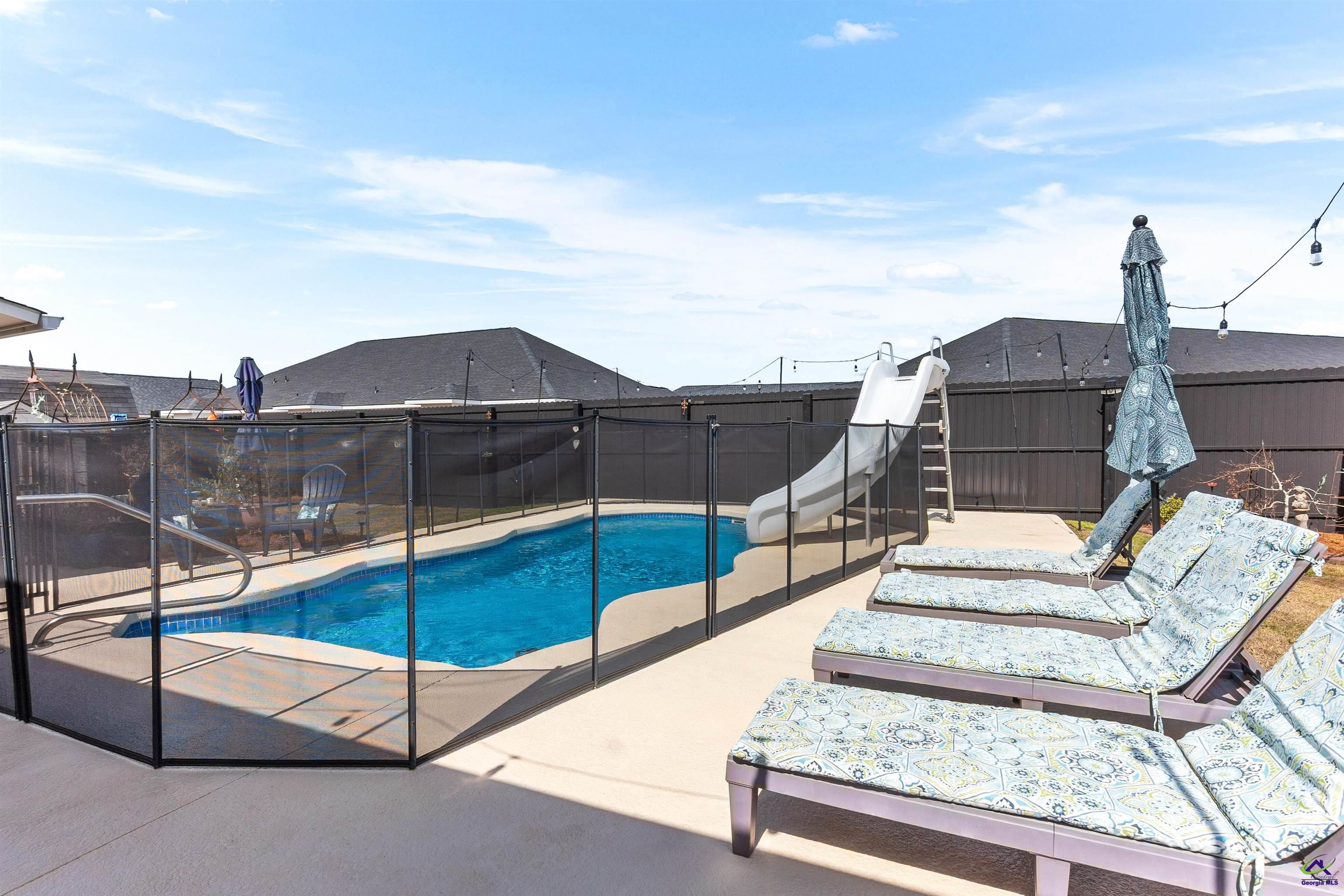 105 Sandy Springs Drive