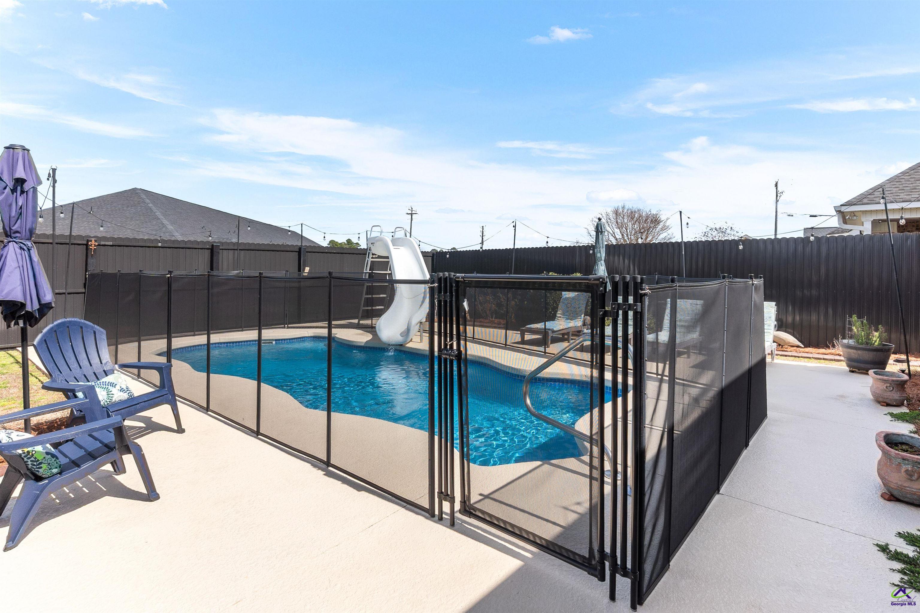 105 Sandy Springs Drive