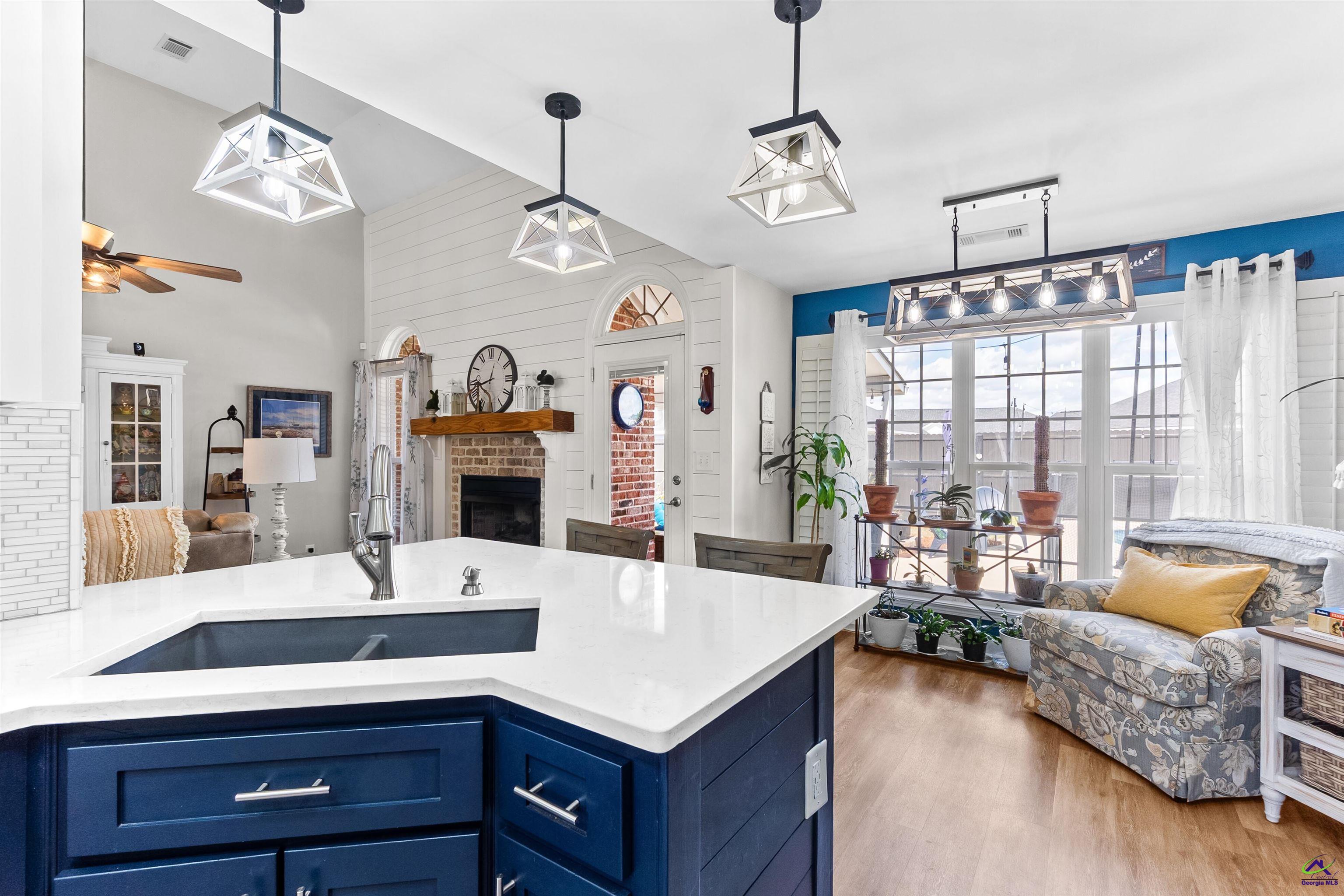 105 Sandy Springs Drive