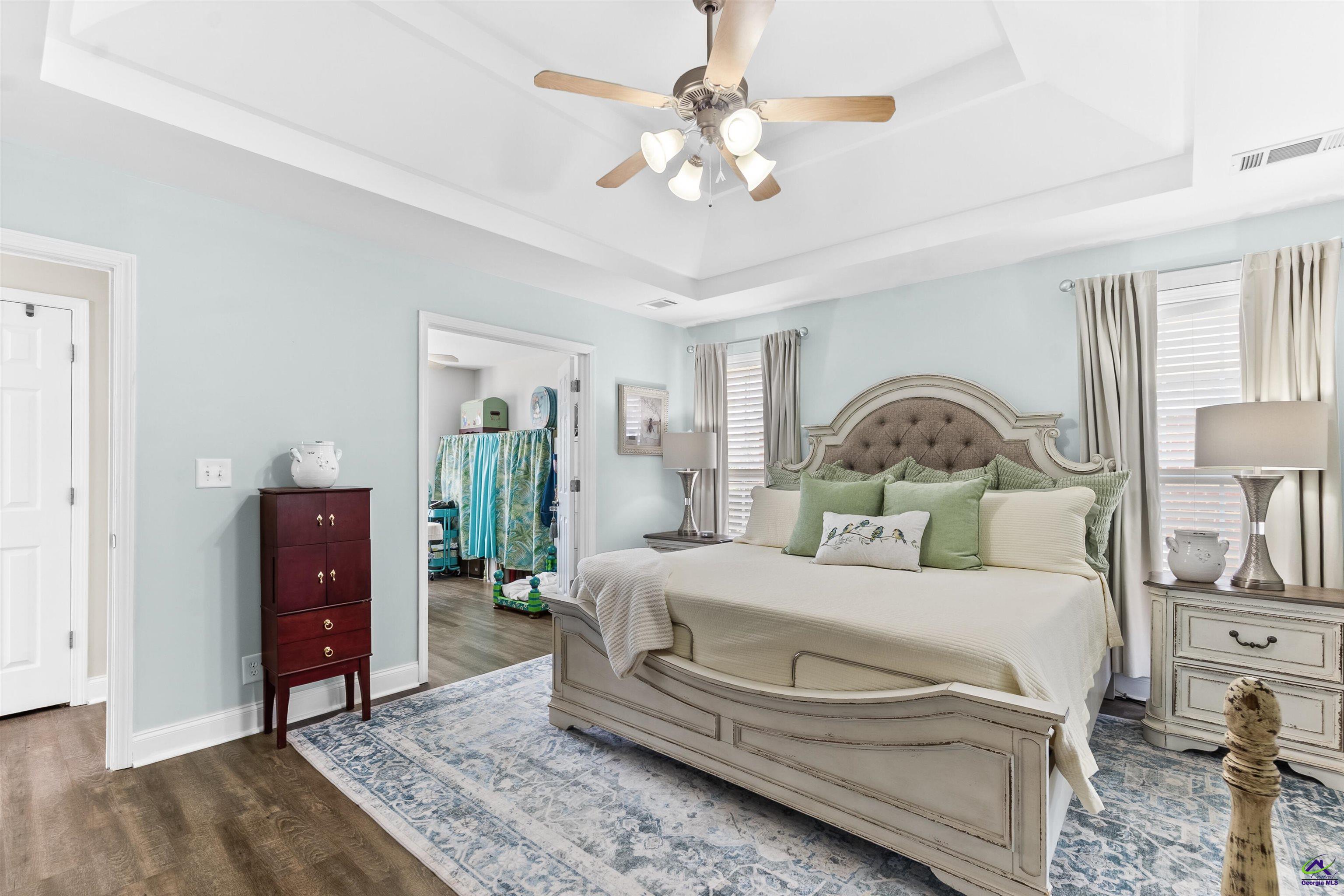 105 Sandy Springs Drive