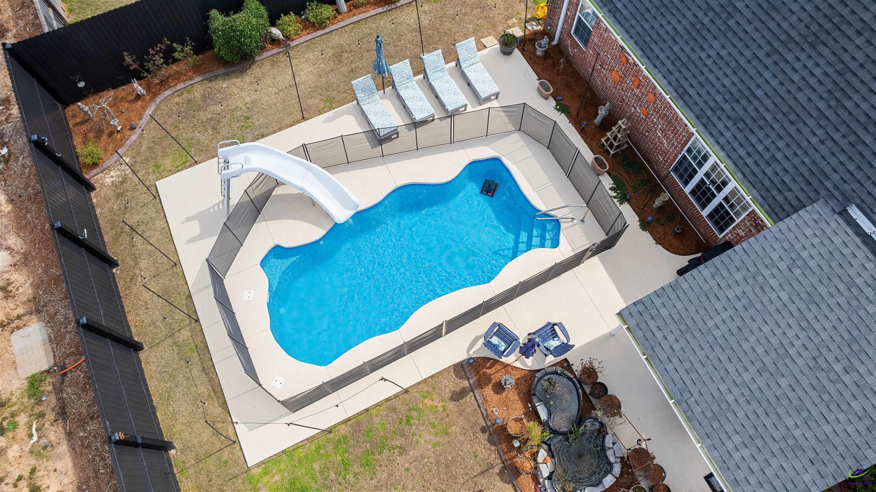 105 Sandy Springs Drive