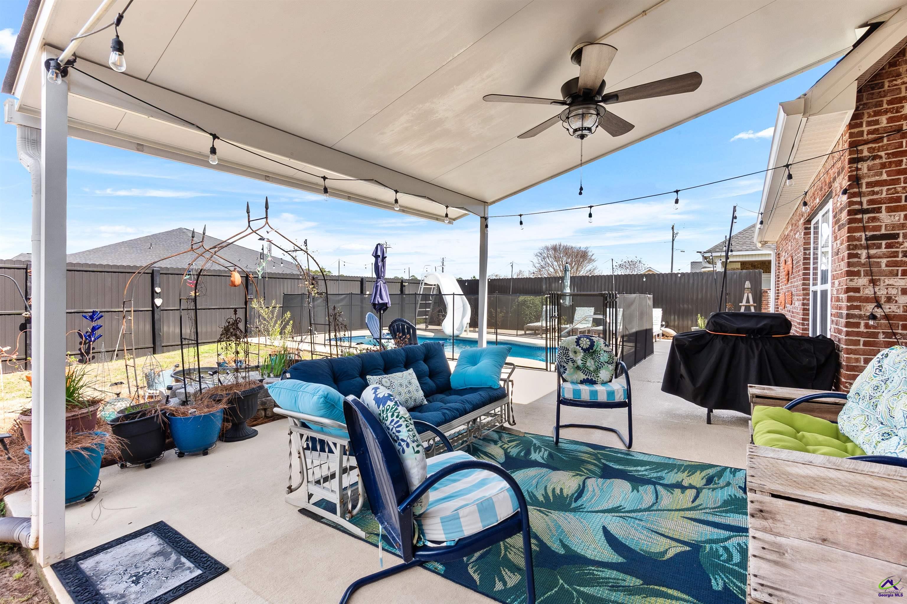 105 Sandy Springs Drive