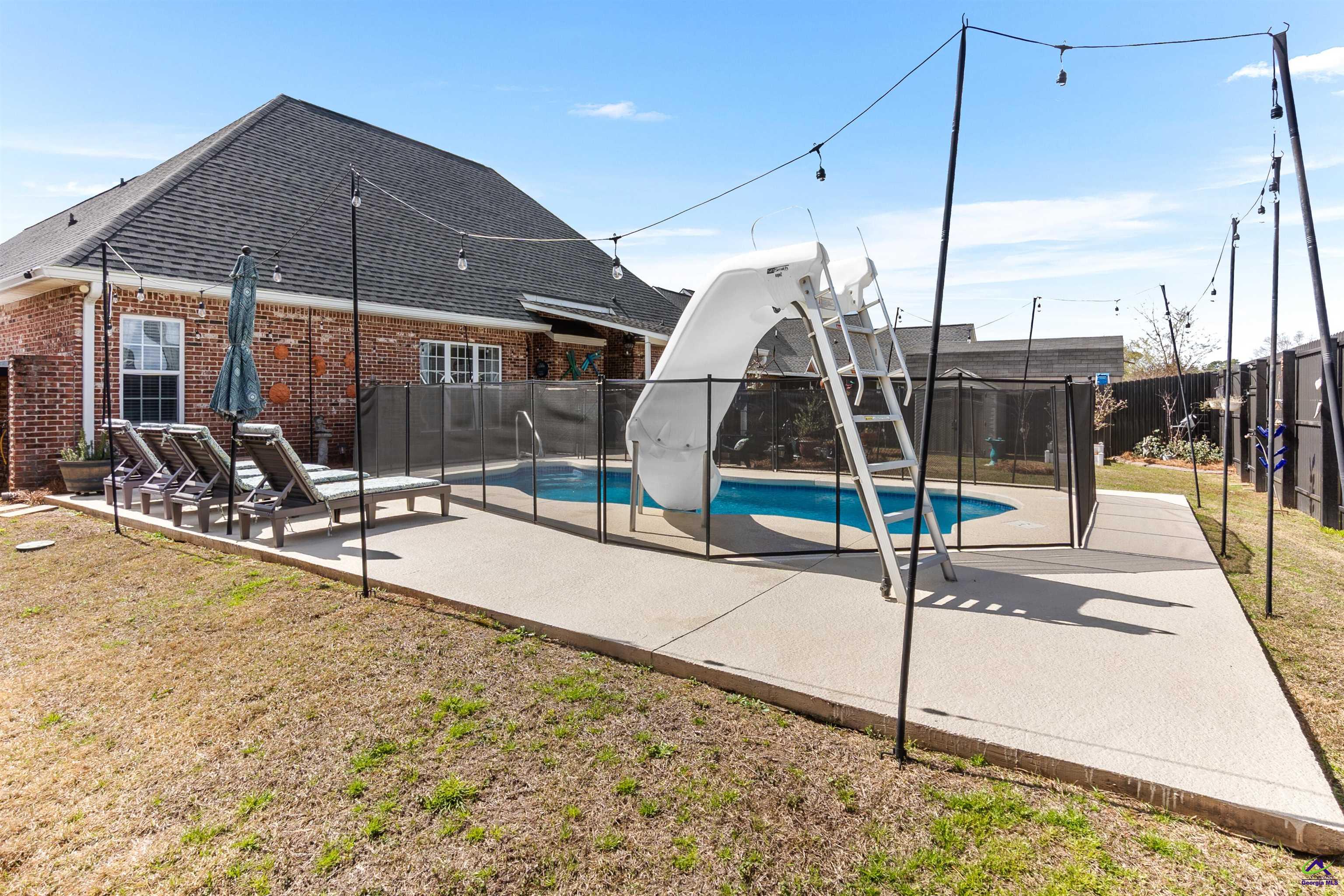 105 Sandy Springs Drive