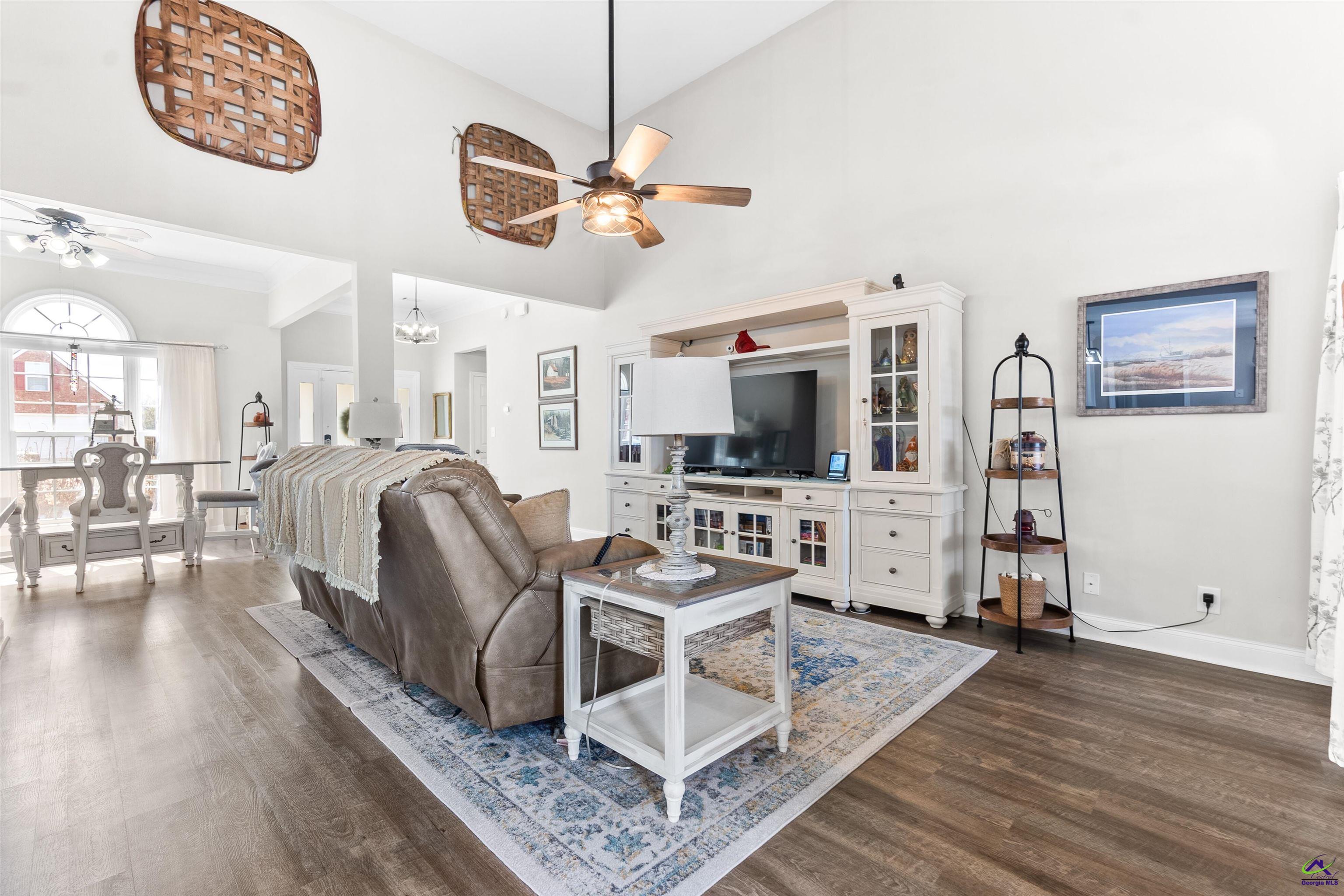 105 Sandy Springs Drive