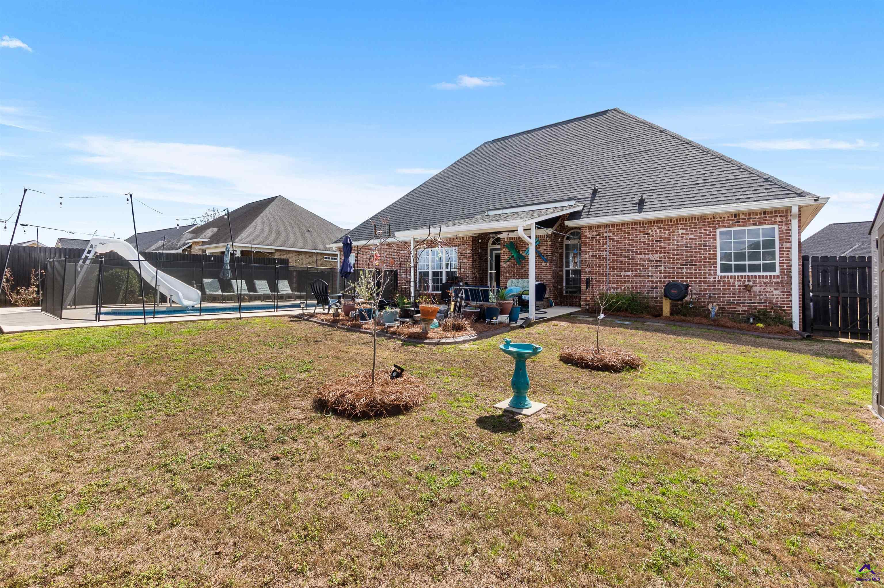 105 Sandy Springs Drive