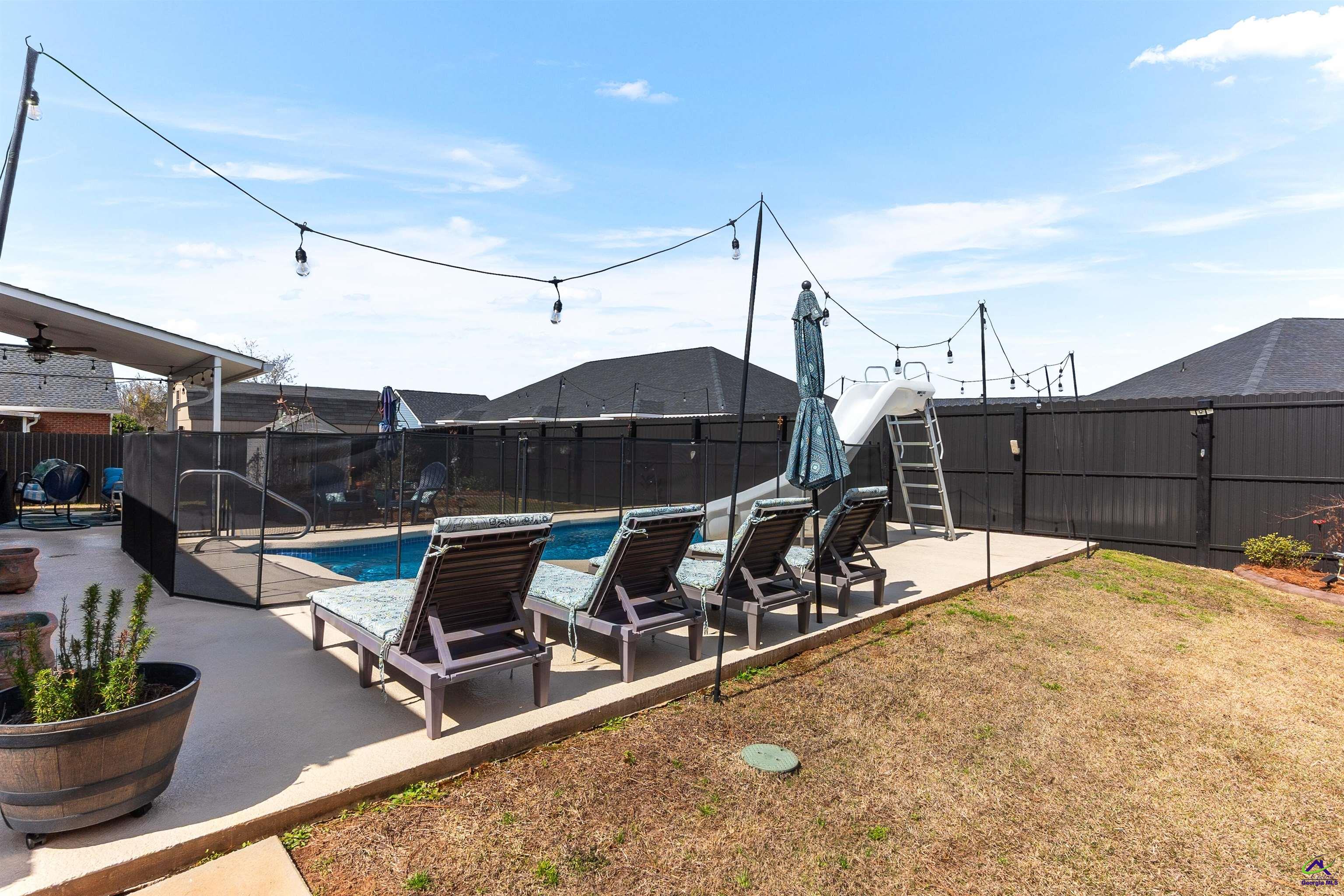 105 Sandy Springs Drive