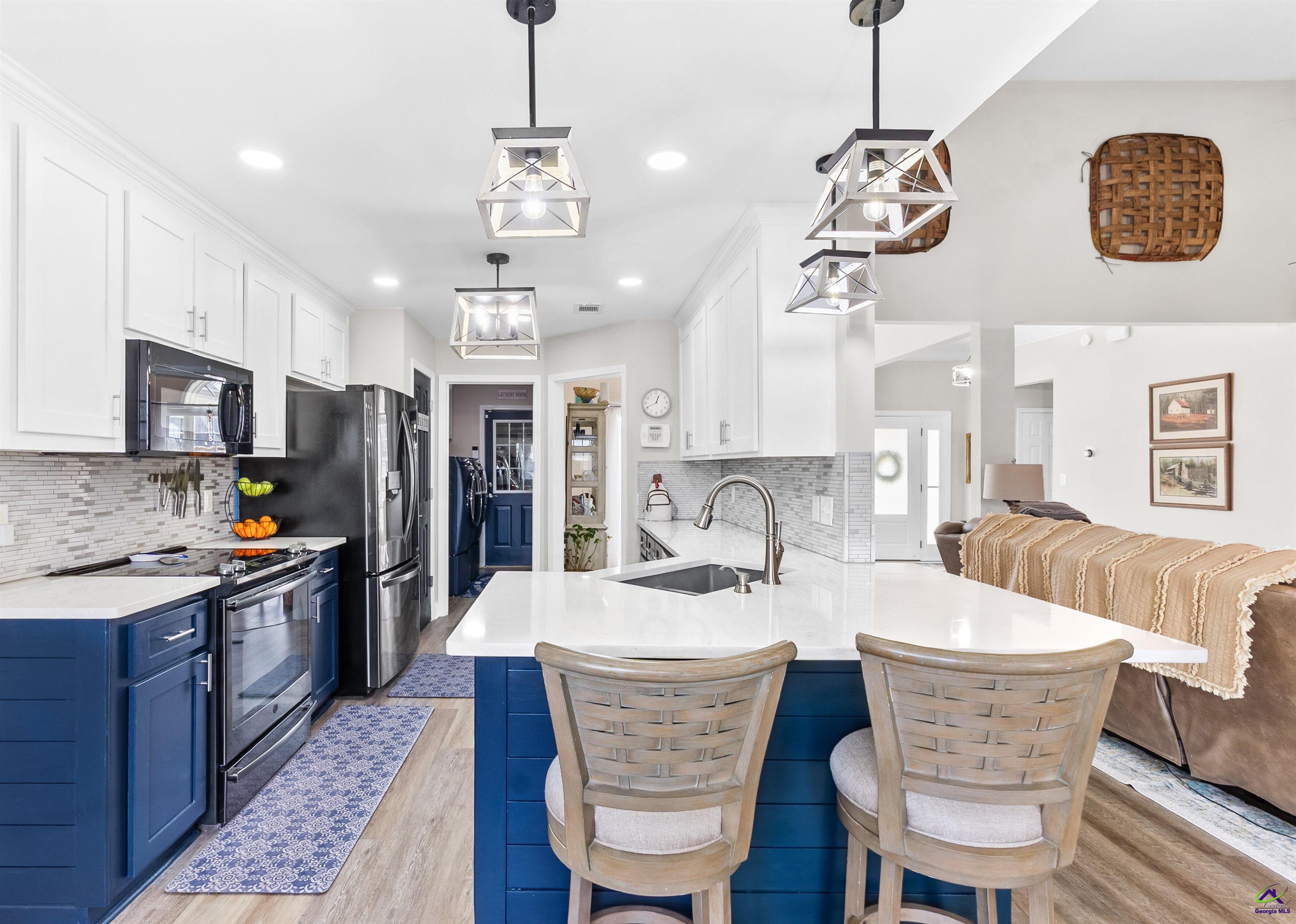 105 Sandy Springs Drive