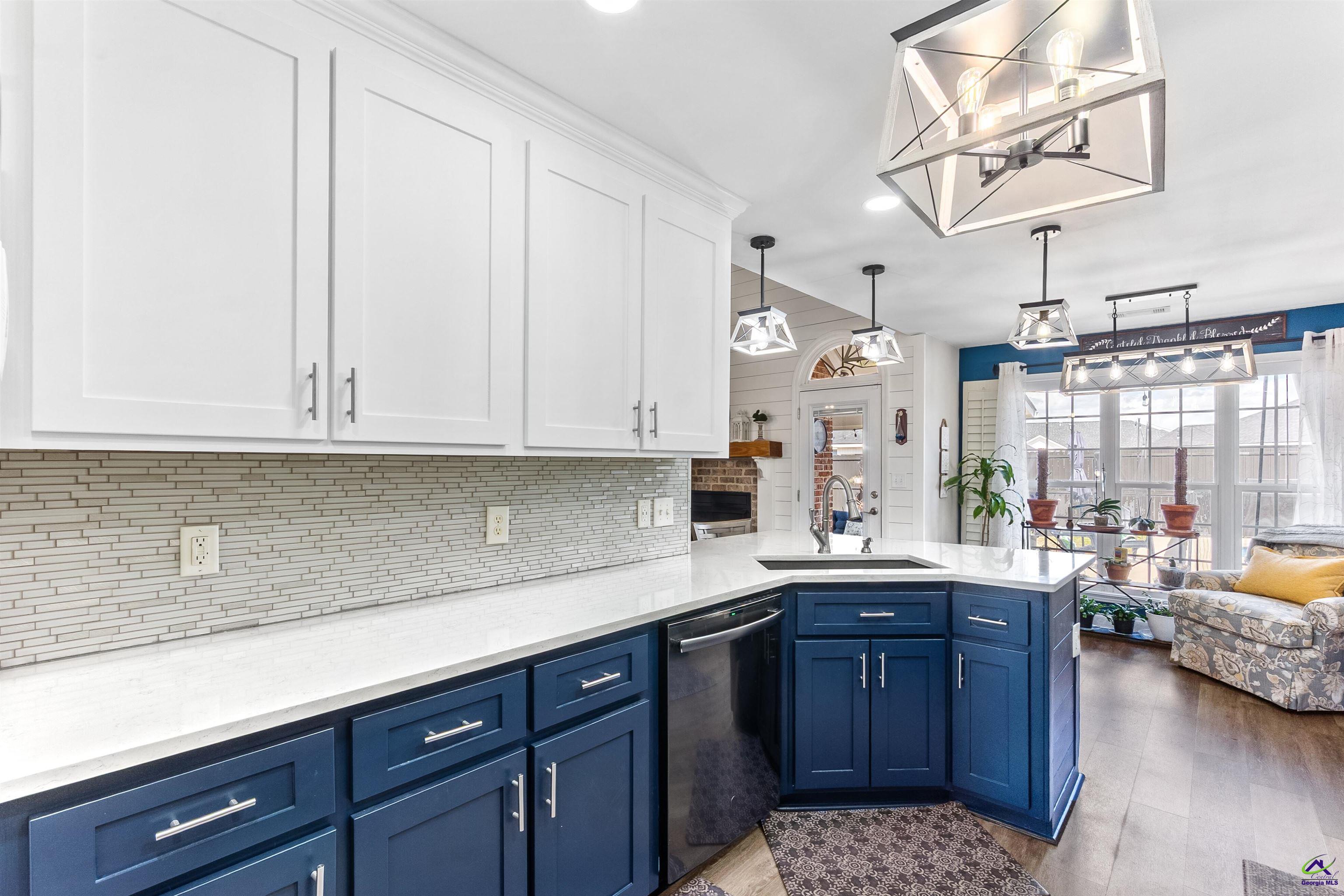 105 Sandy Springs Drive