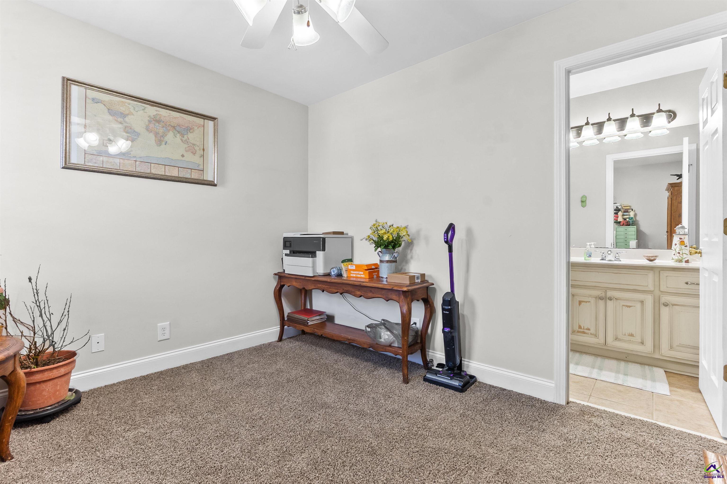 105 Sandy Springs Drive