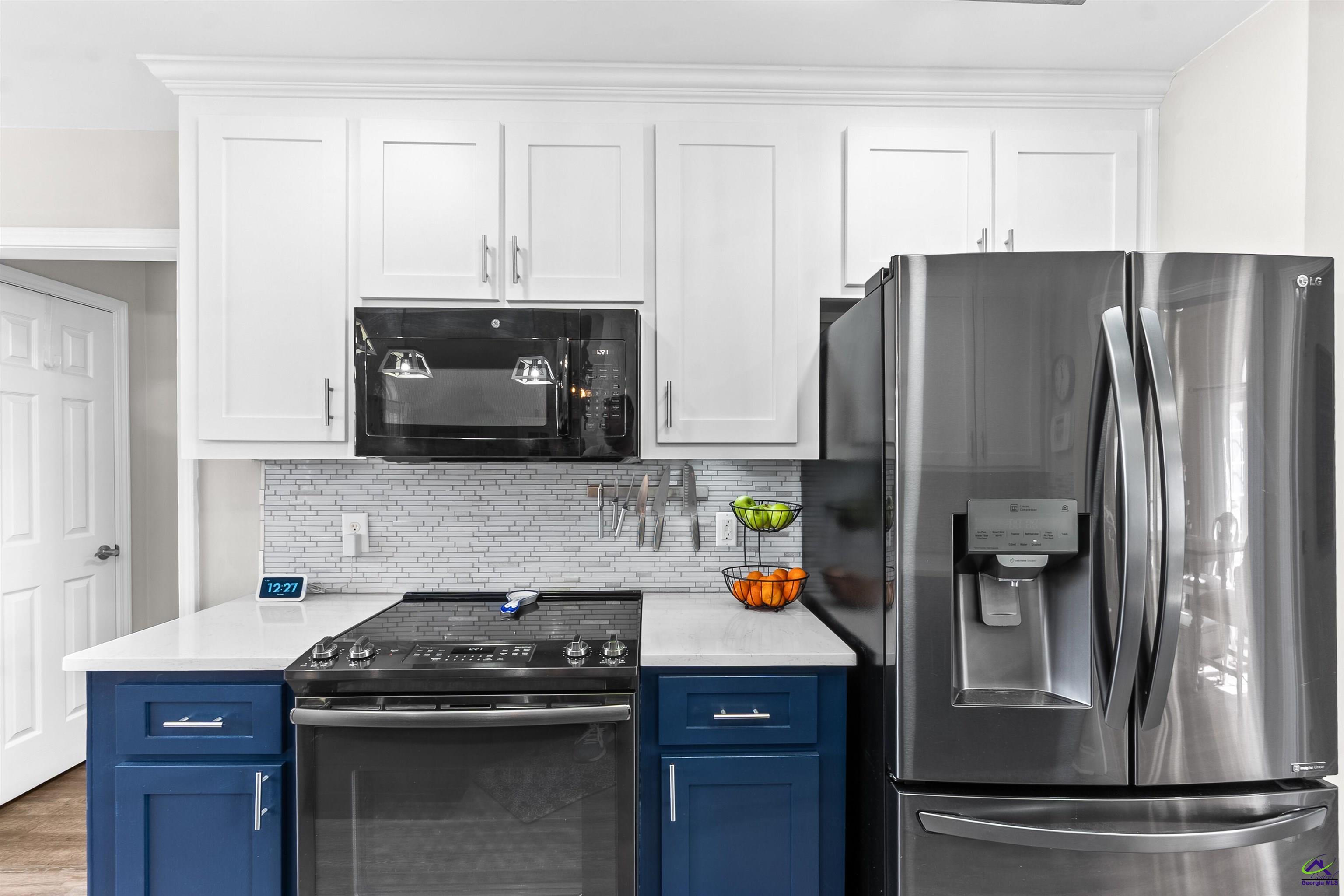 105 Sandy Springs Drive