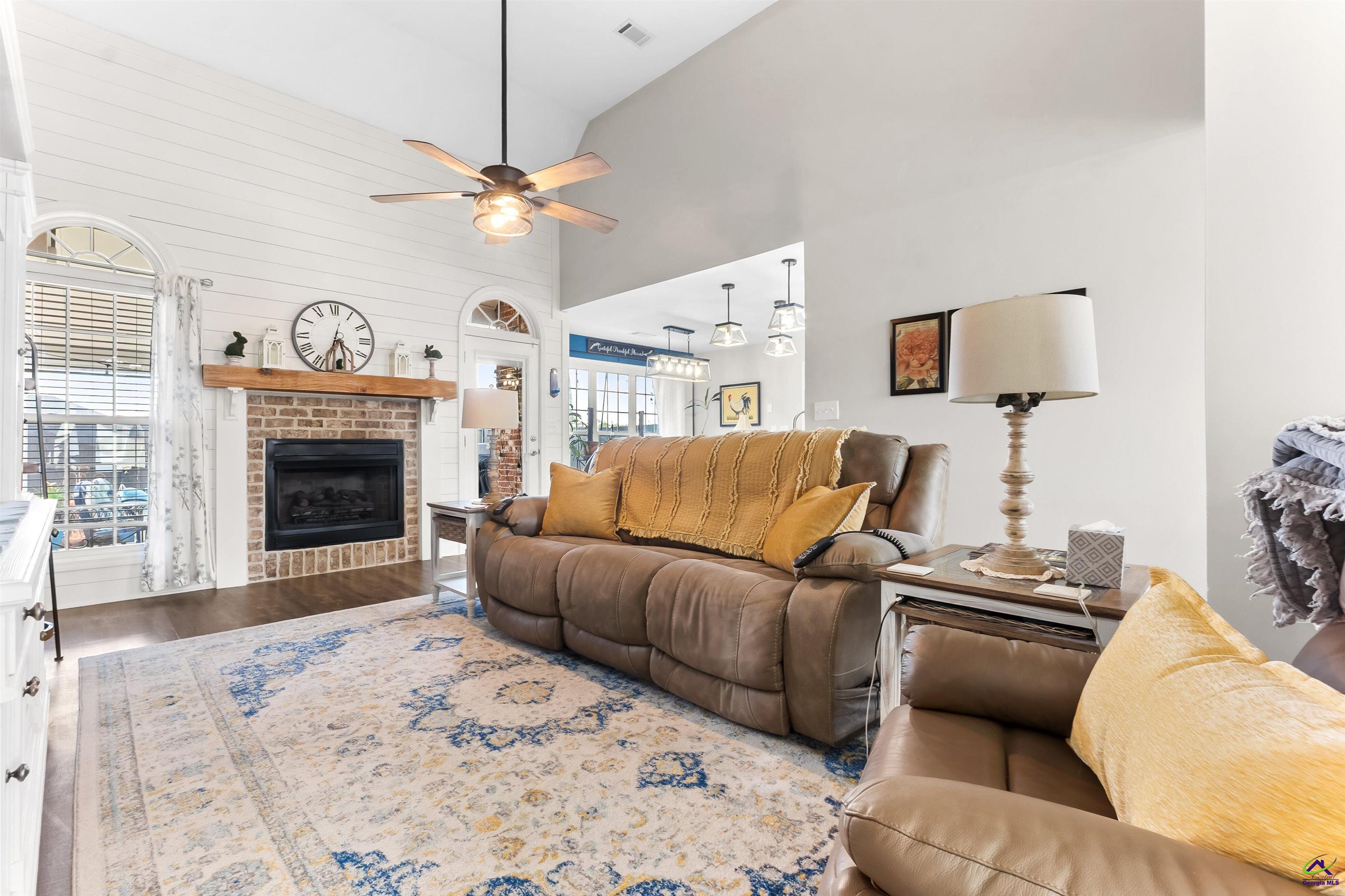 105 Sandy Springs Drive