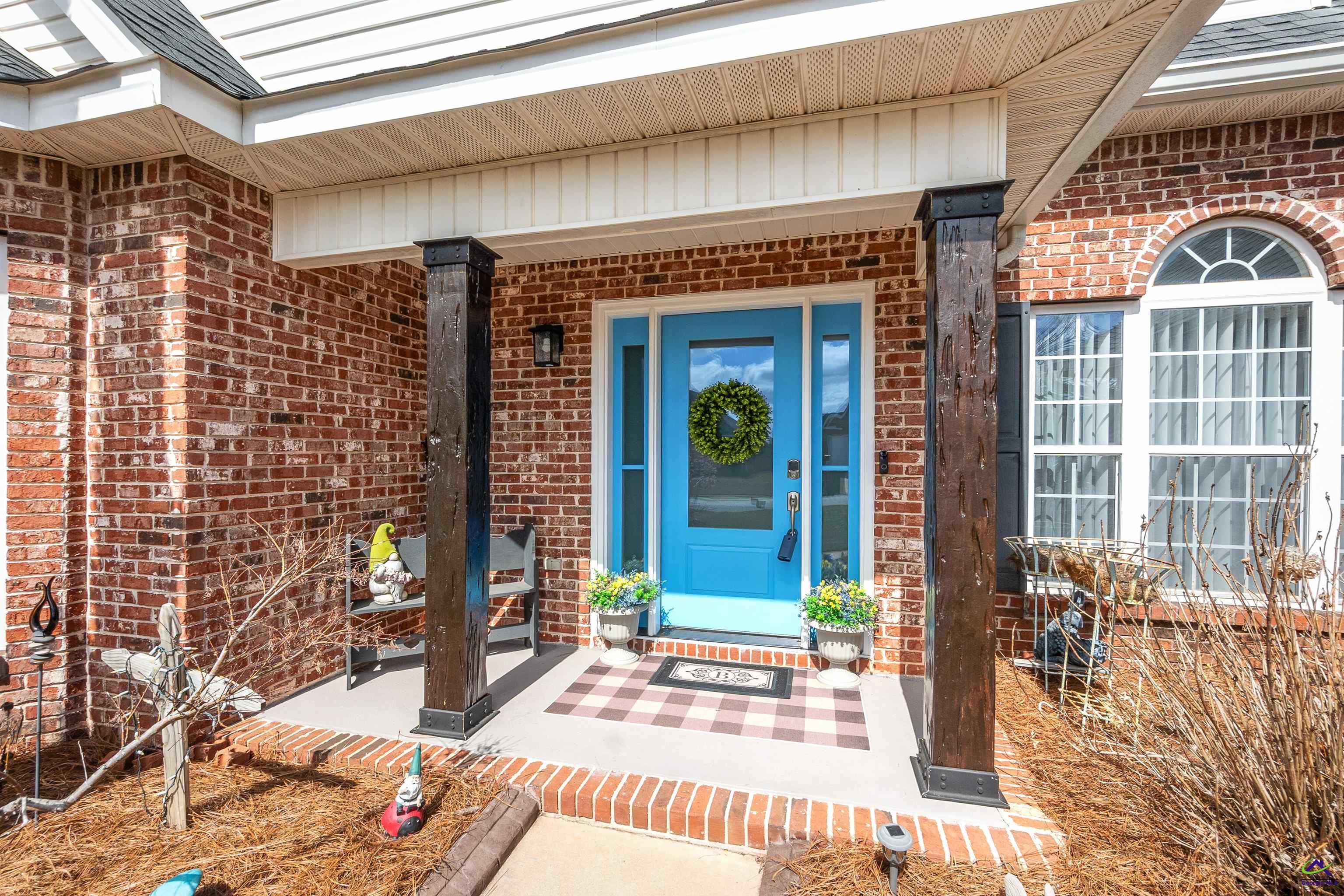 105 Sandy Springs Drive
