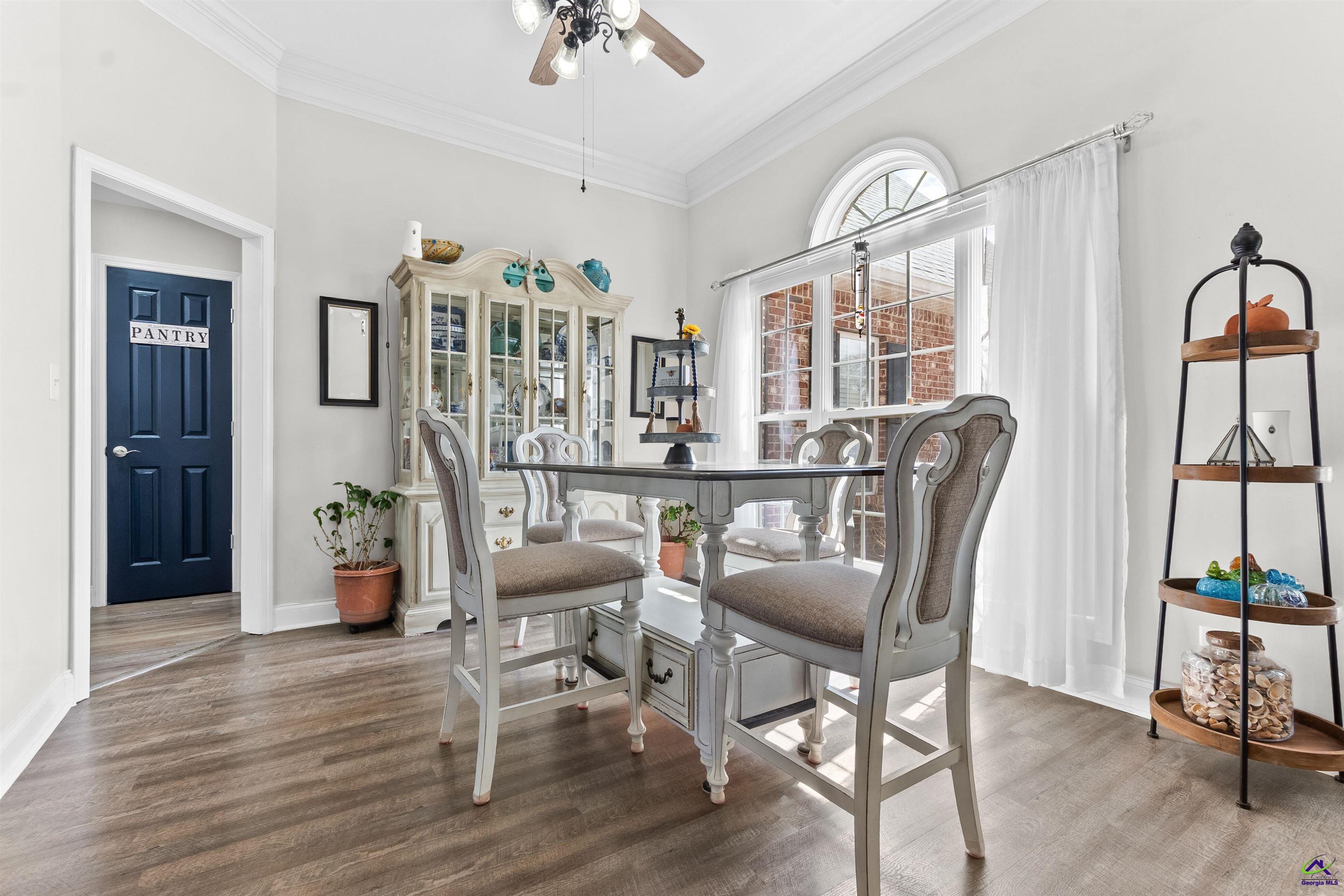 105 Sandy Springs Drive