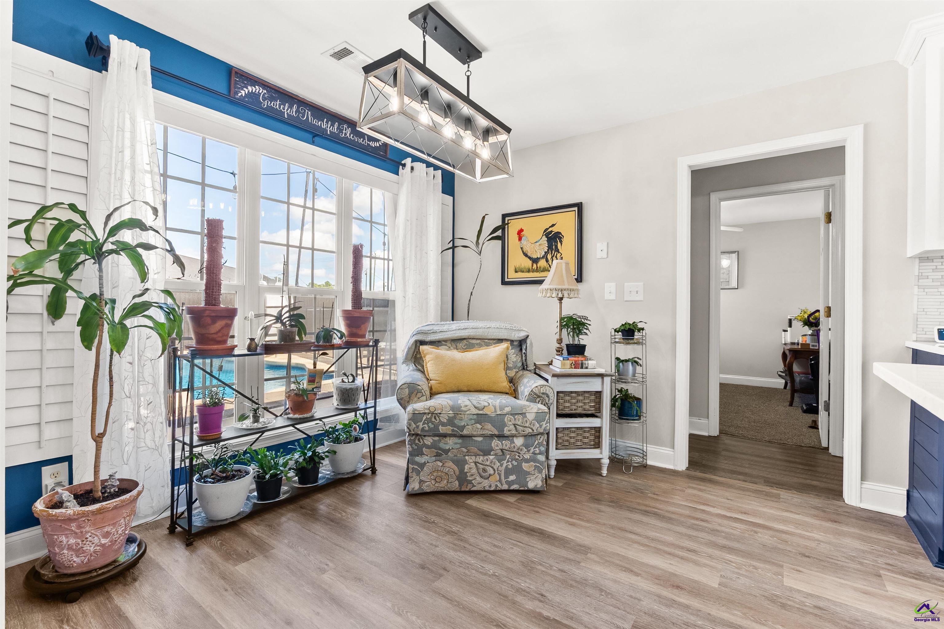 105 Sandy Springs Drive