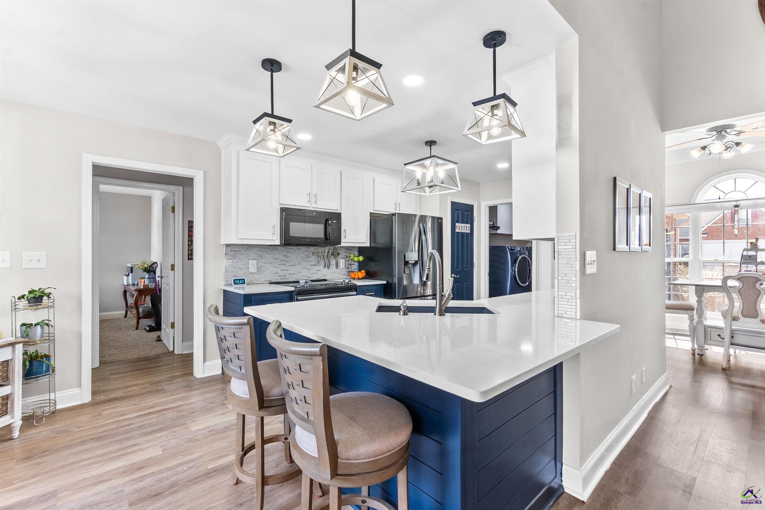 105 Sandy Springs Drive