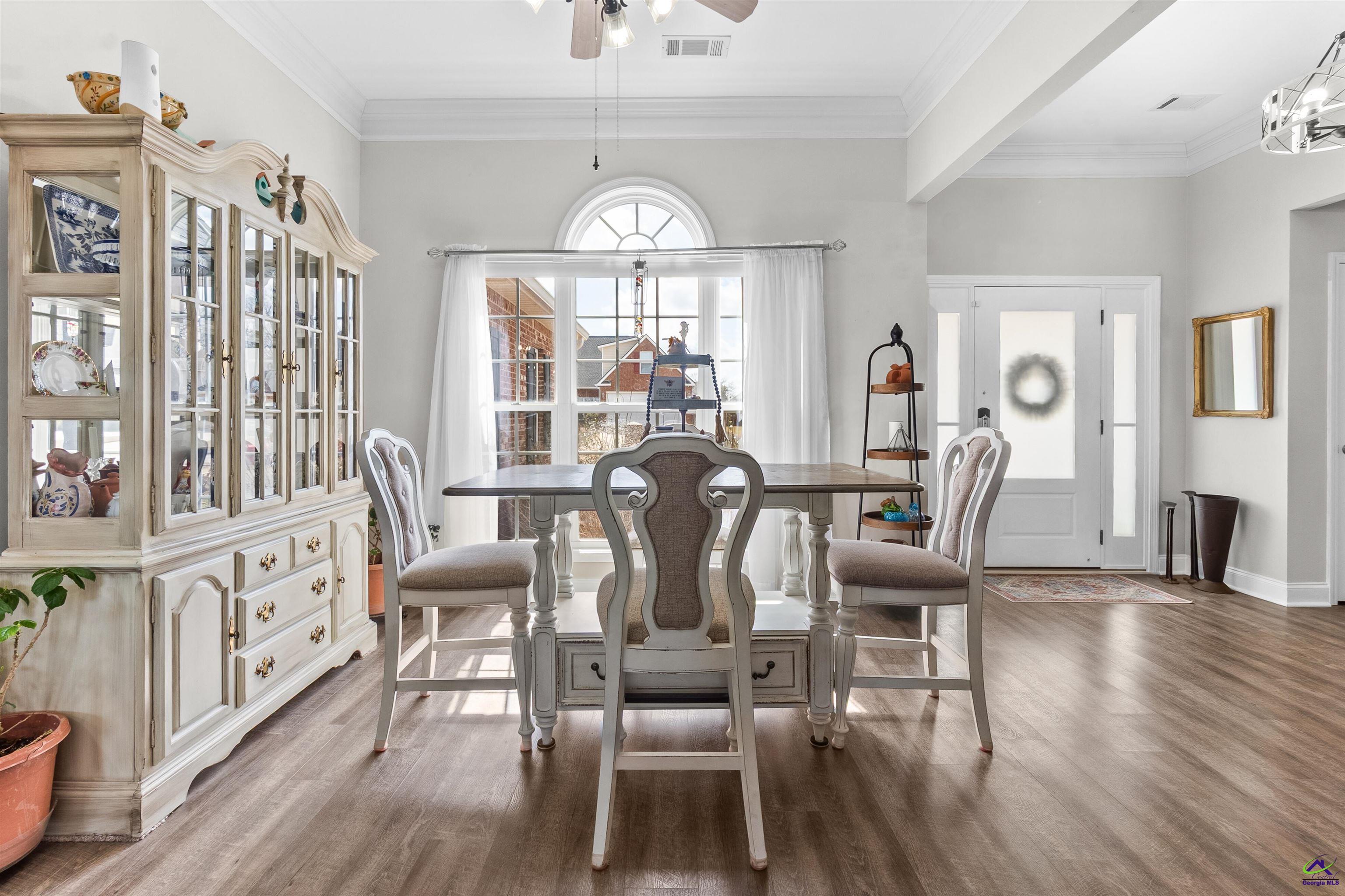 105 Sandy Springs Drive