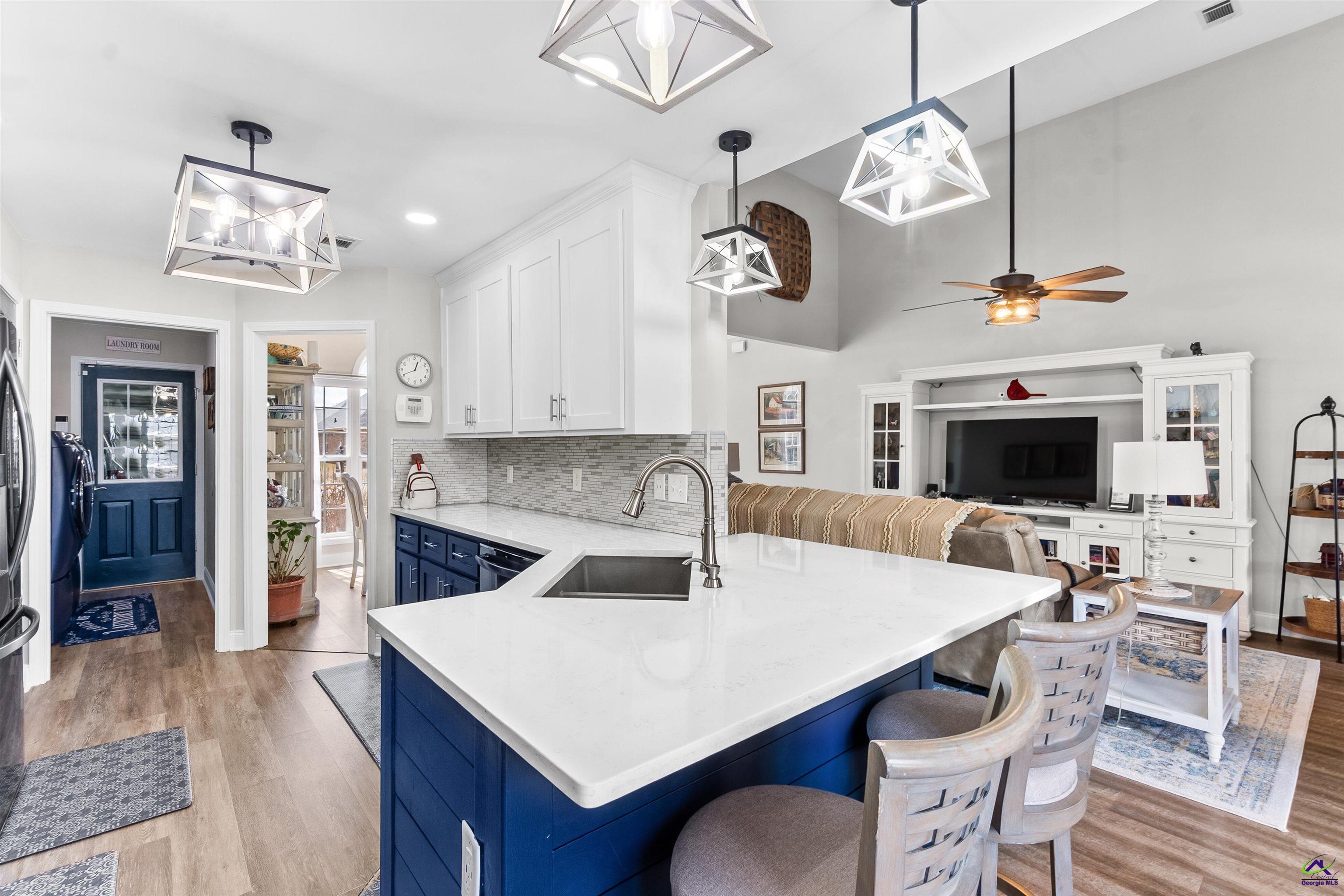 105 Sandy Springs Drive