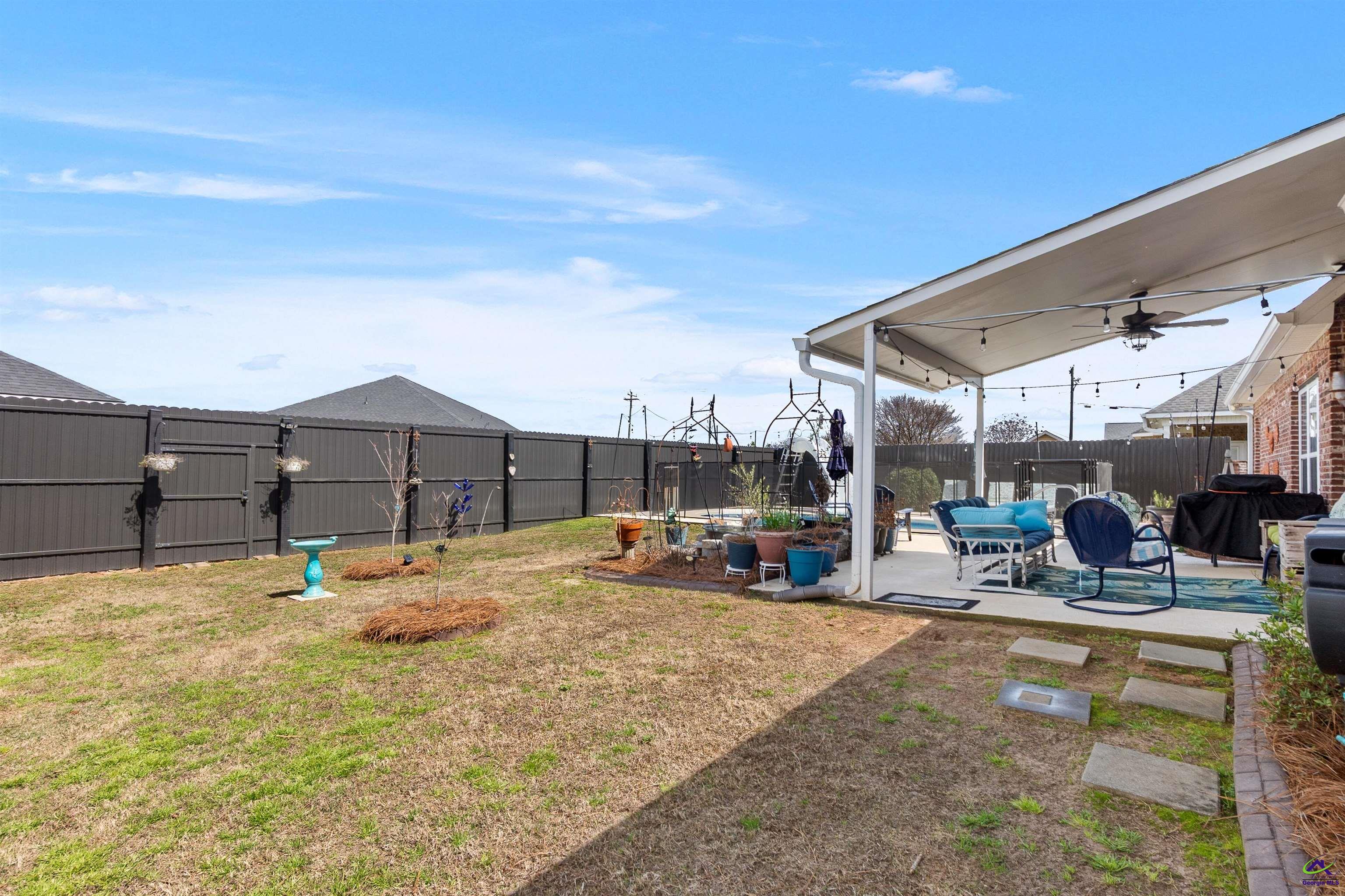 105 Sandy Springs Drive