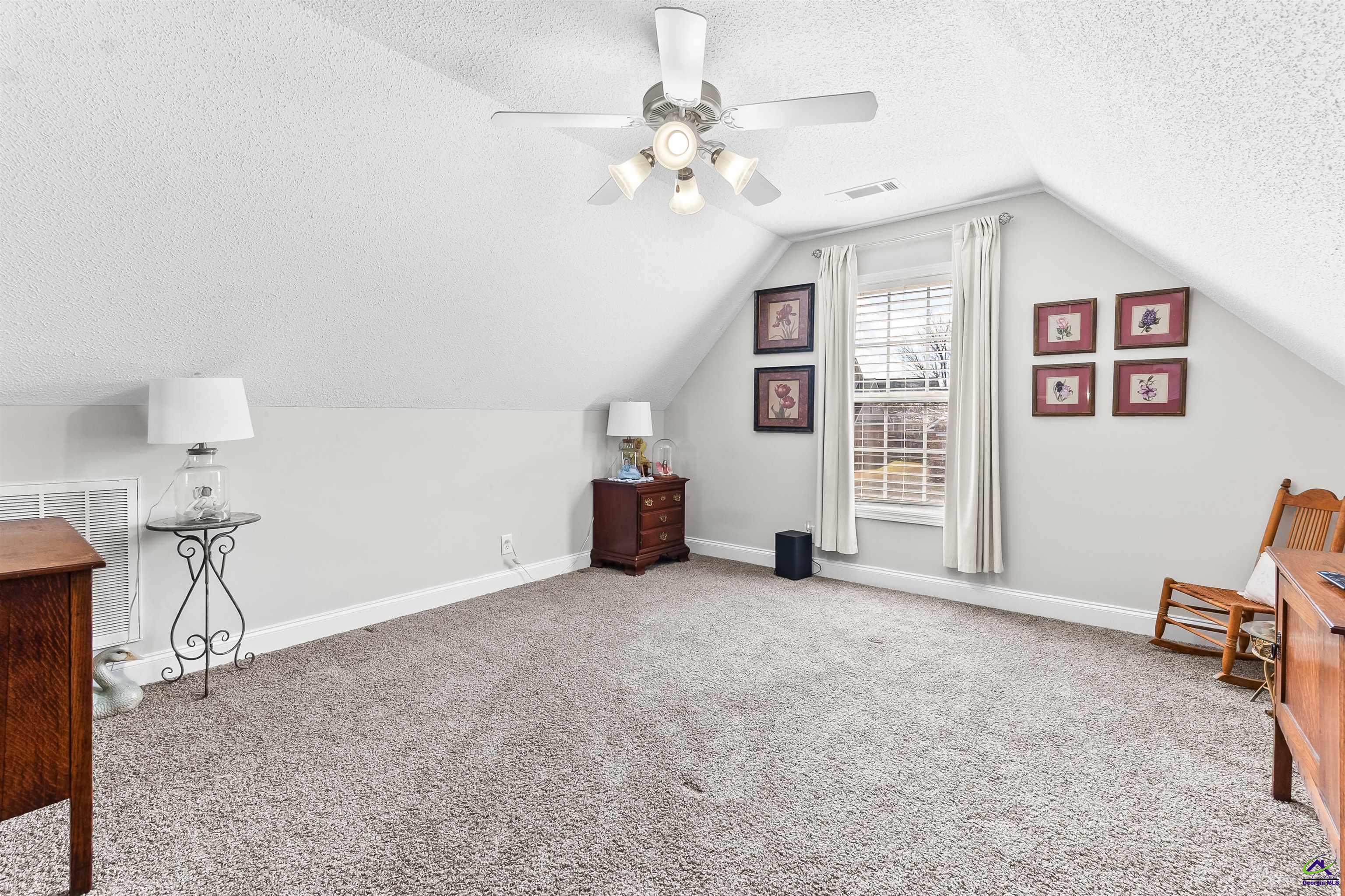 105 Sandy Springs Drive