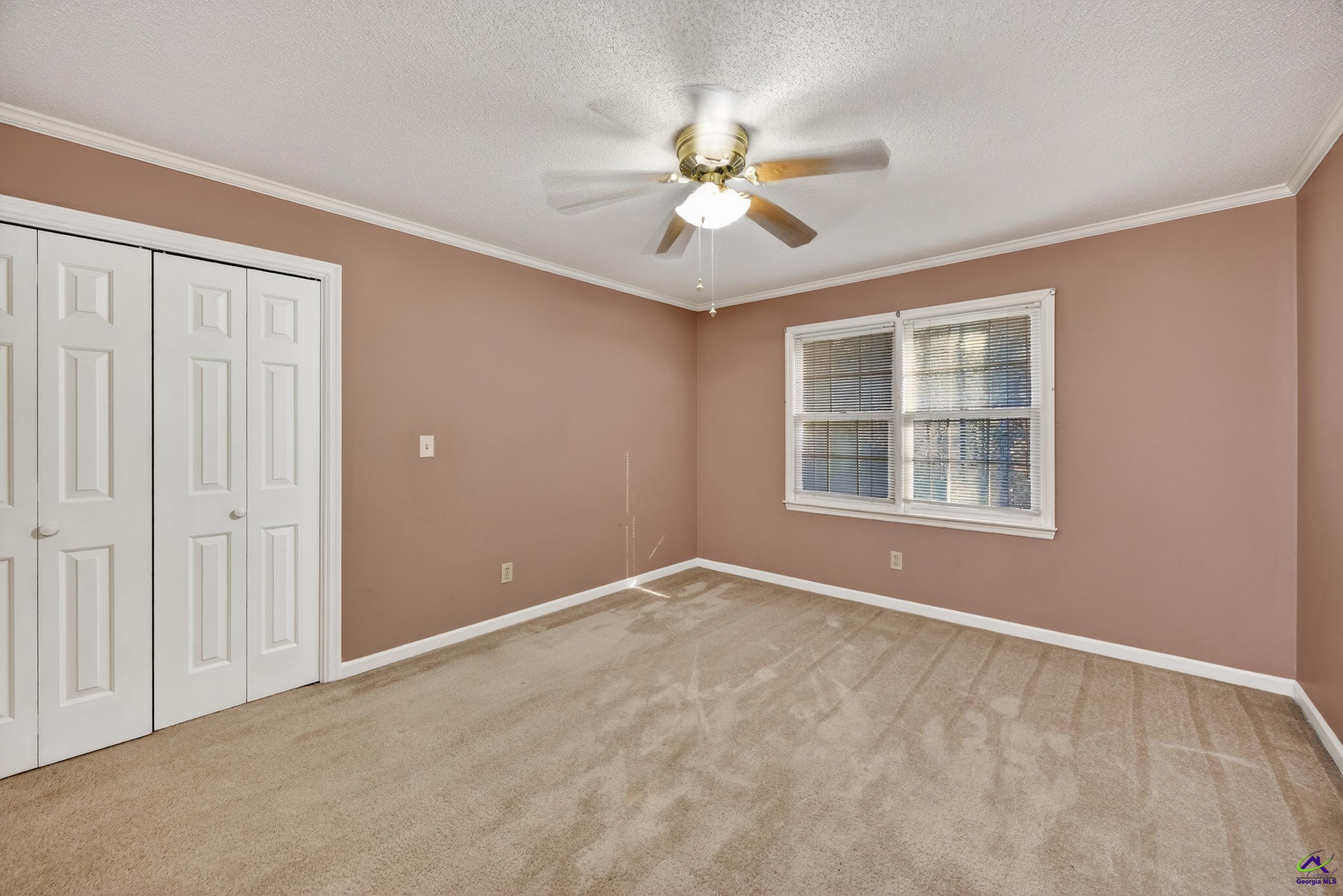 114 Nassau Ct
