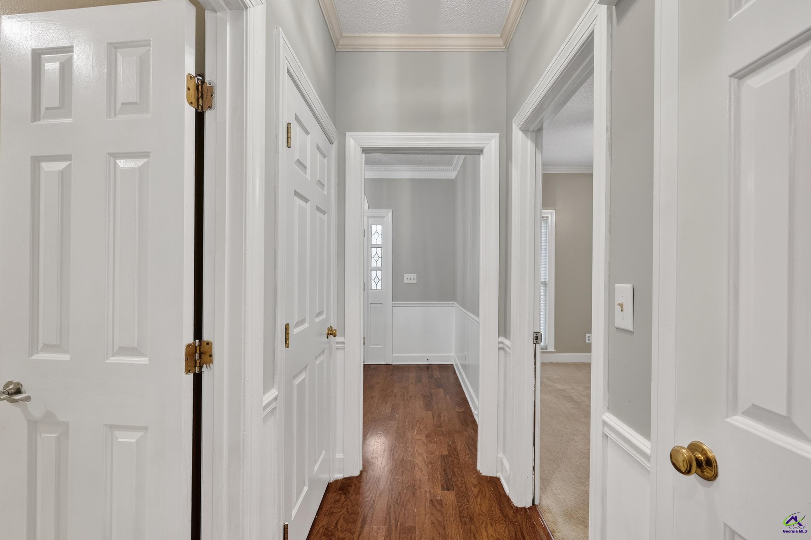 114 Nassau Ct