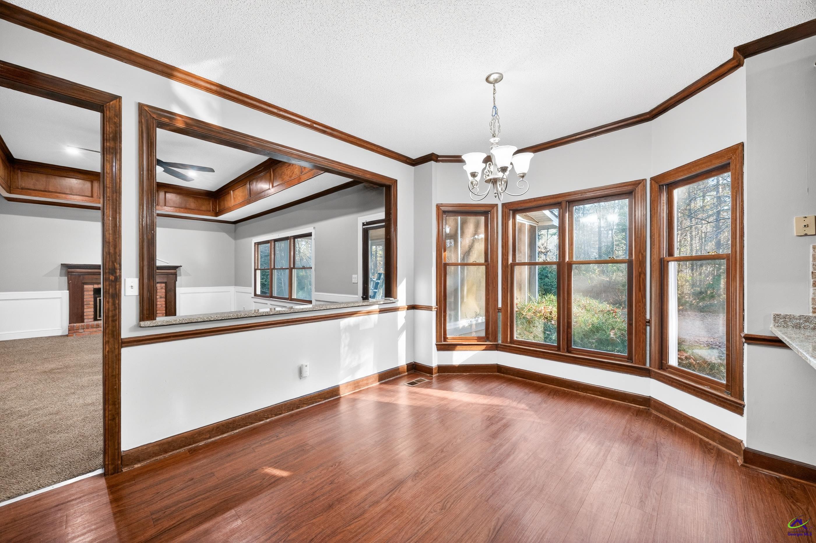 114 Nassau Ct