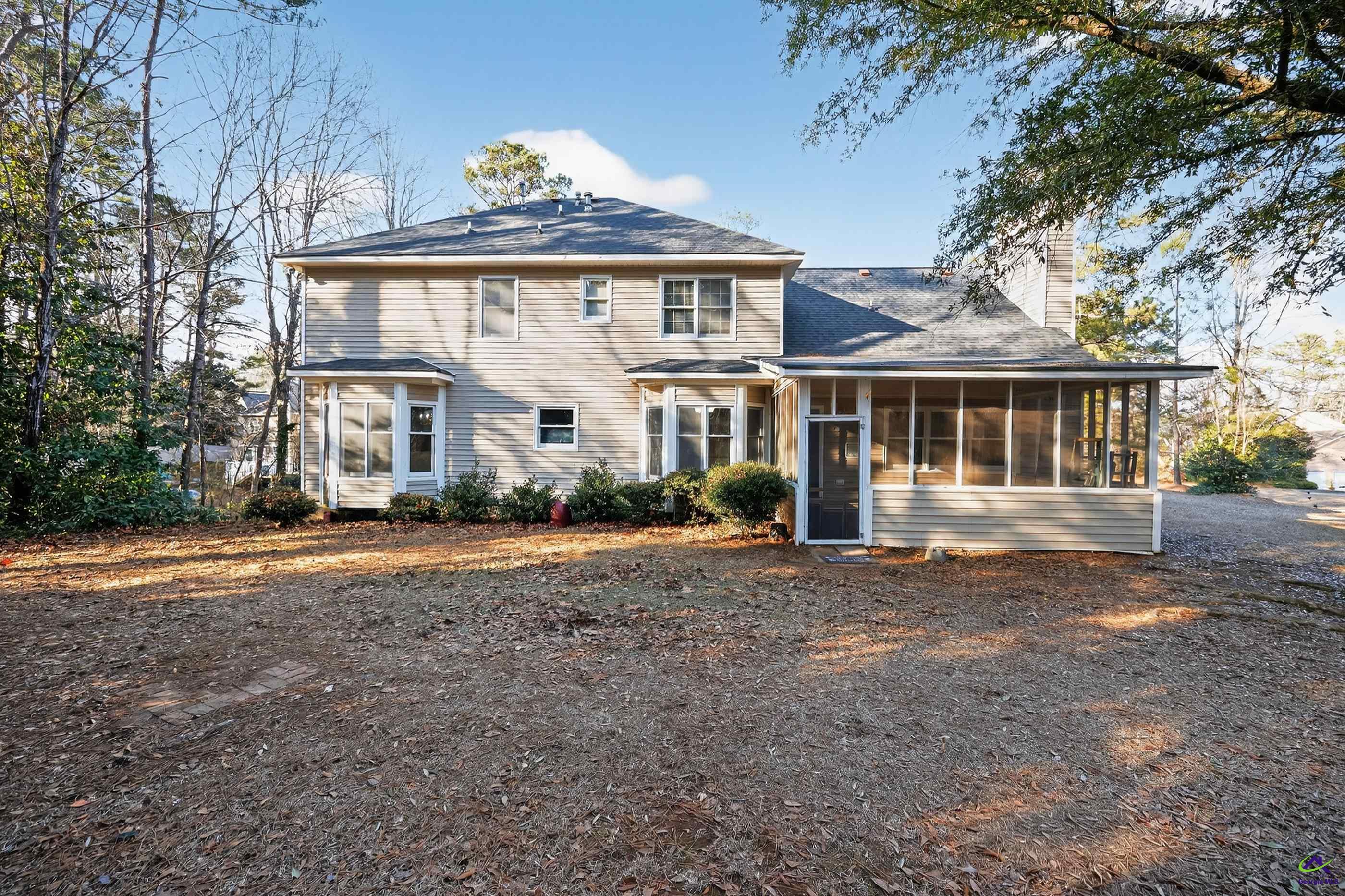 114 Nassau Ct