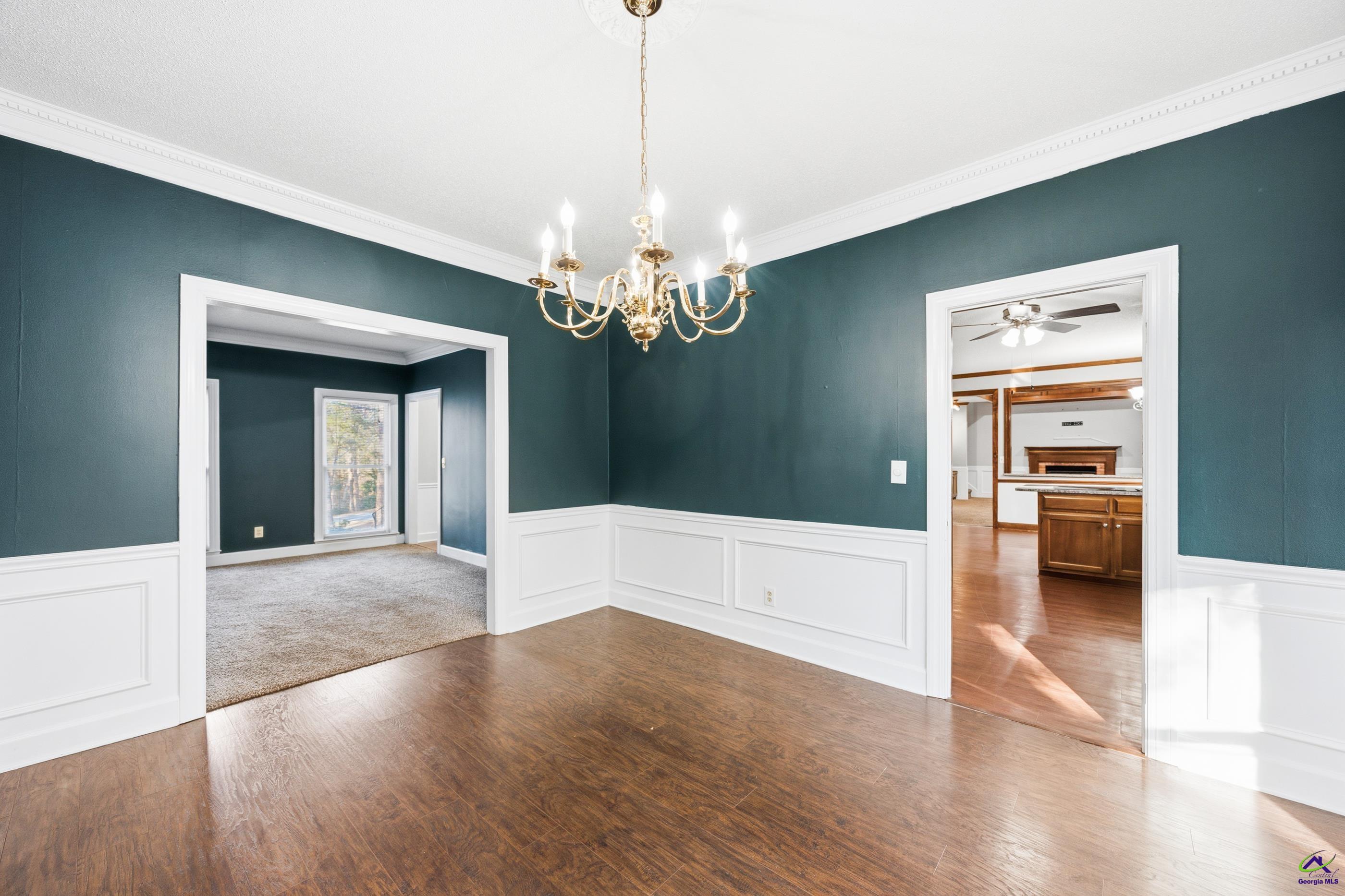 114 Nassau Ct