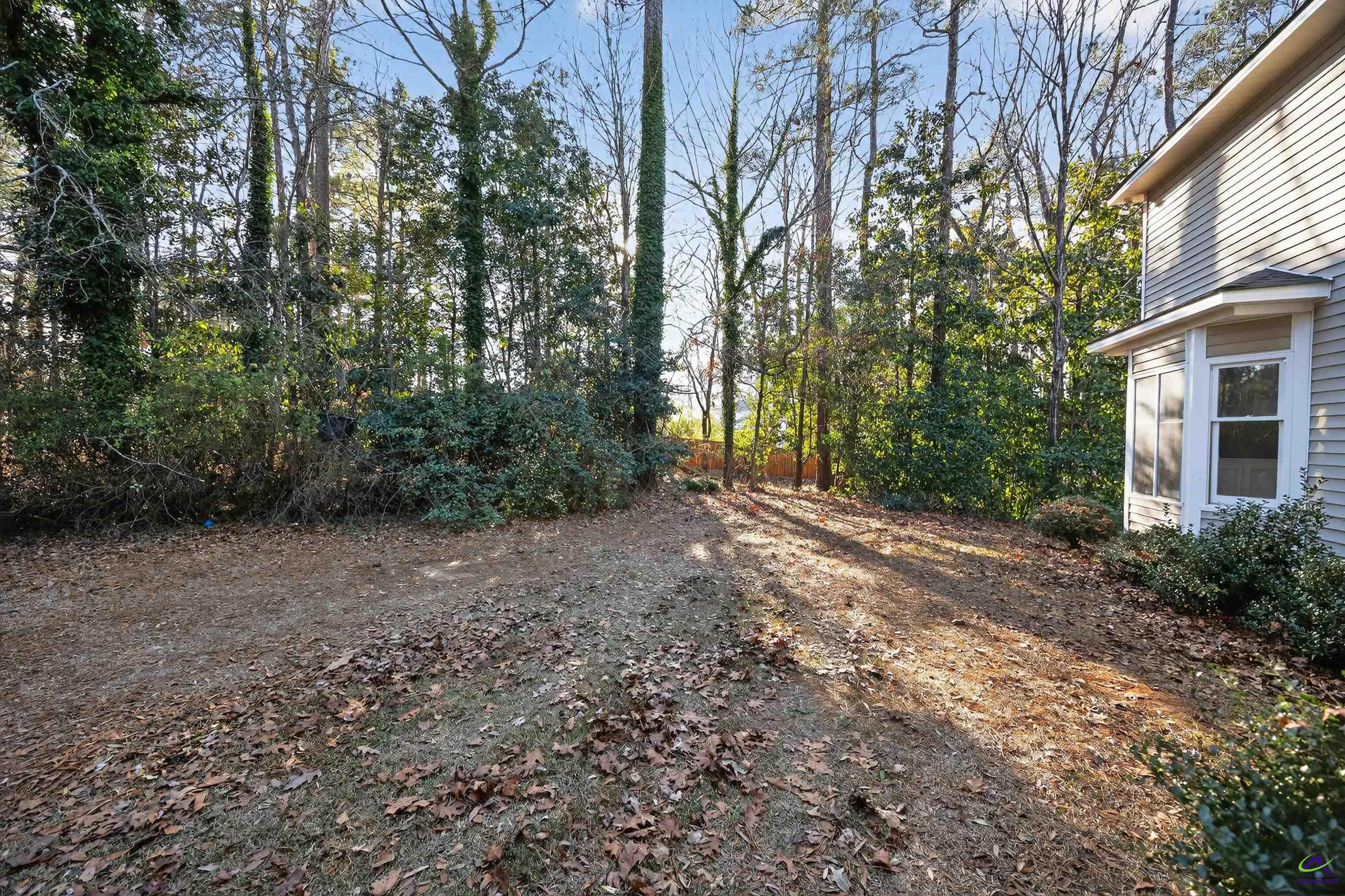 114 Nassau Ct