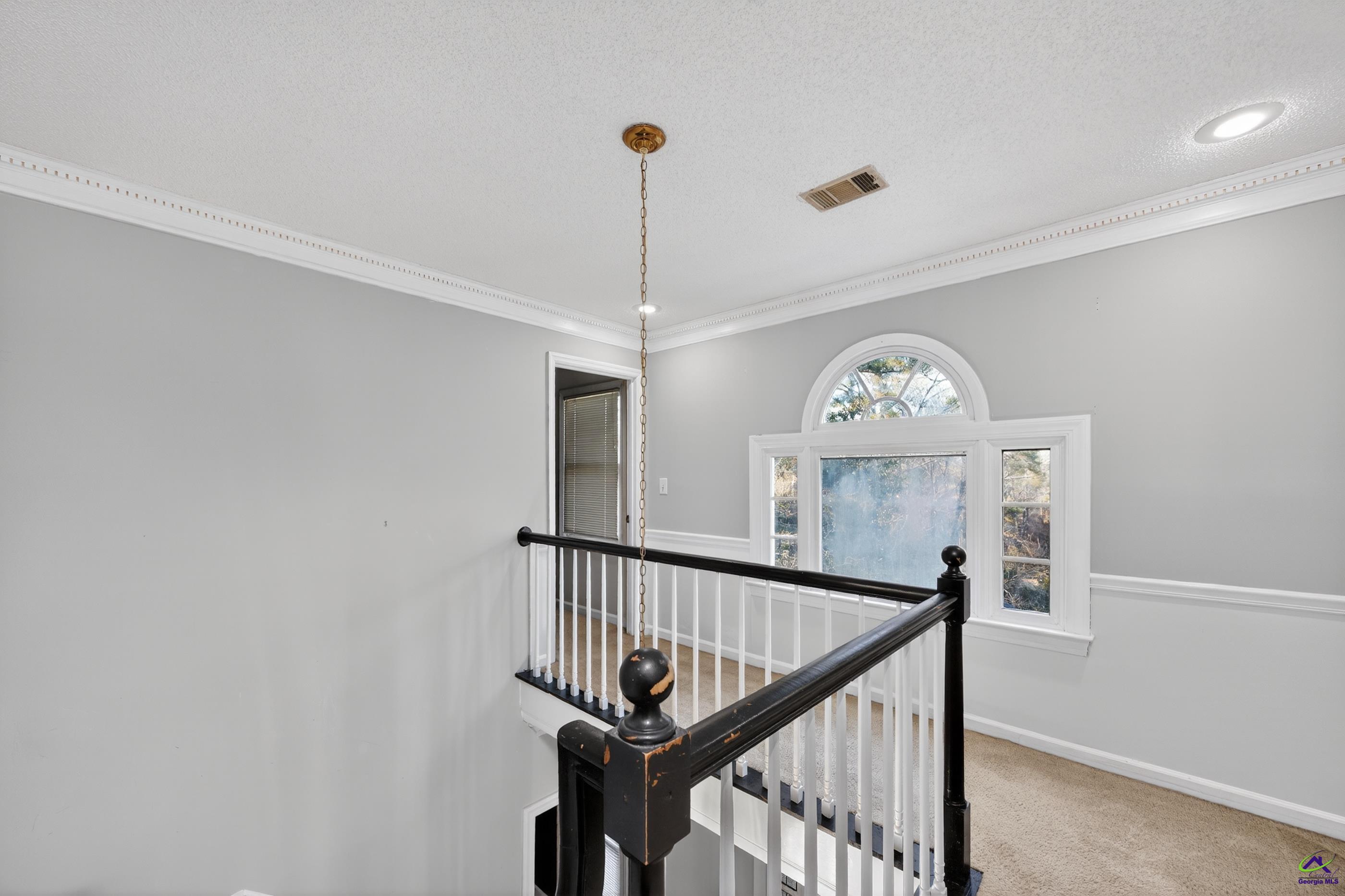 114 Nassau Ct