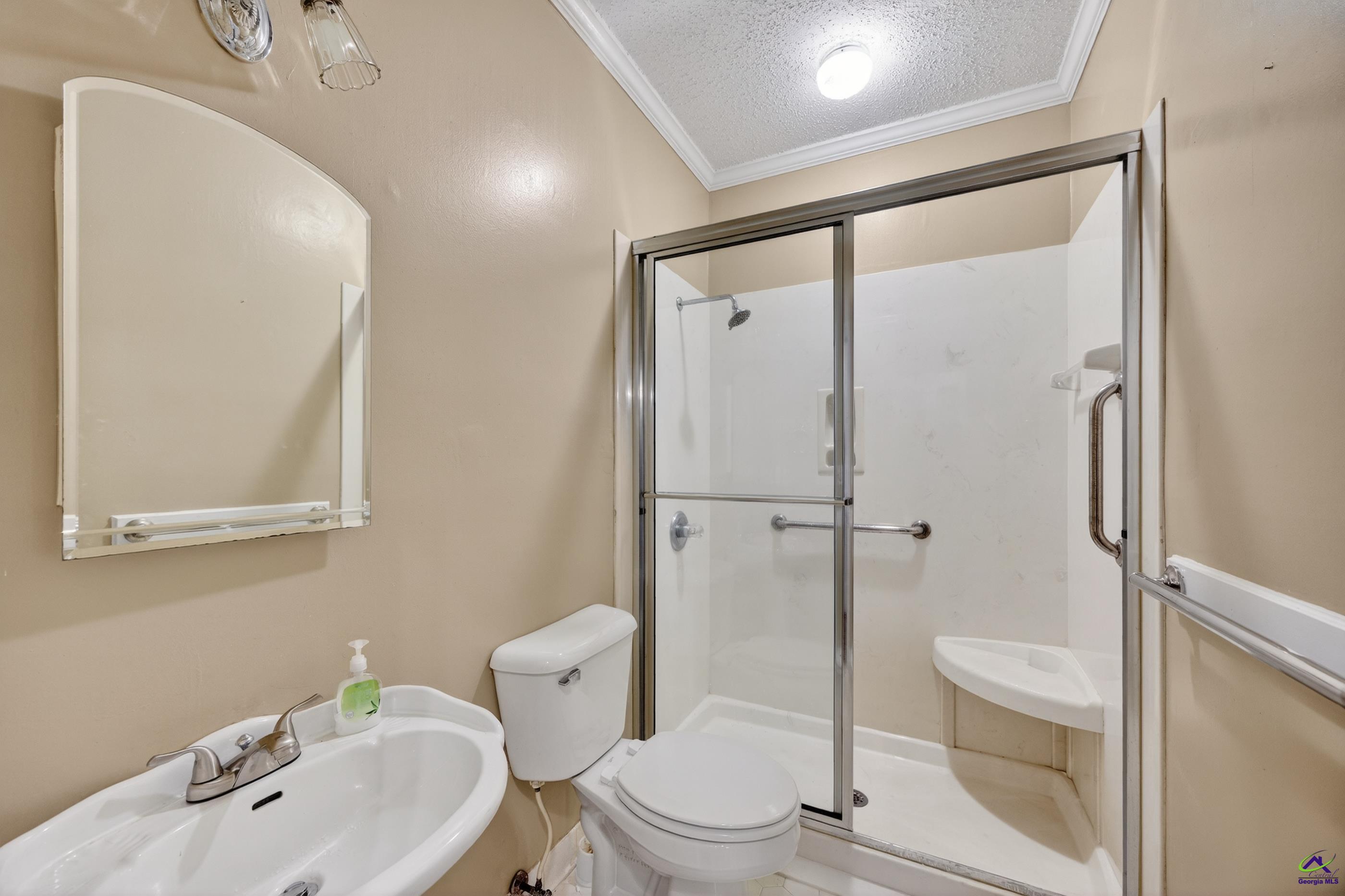 114 Nassau Ct