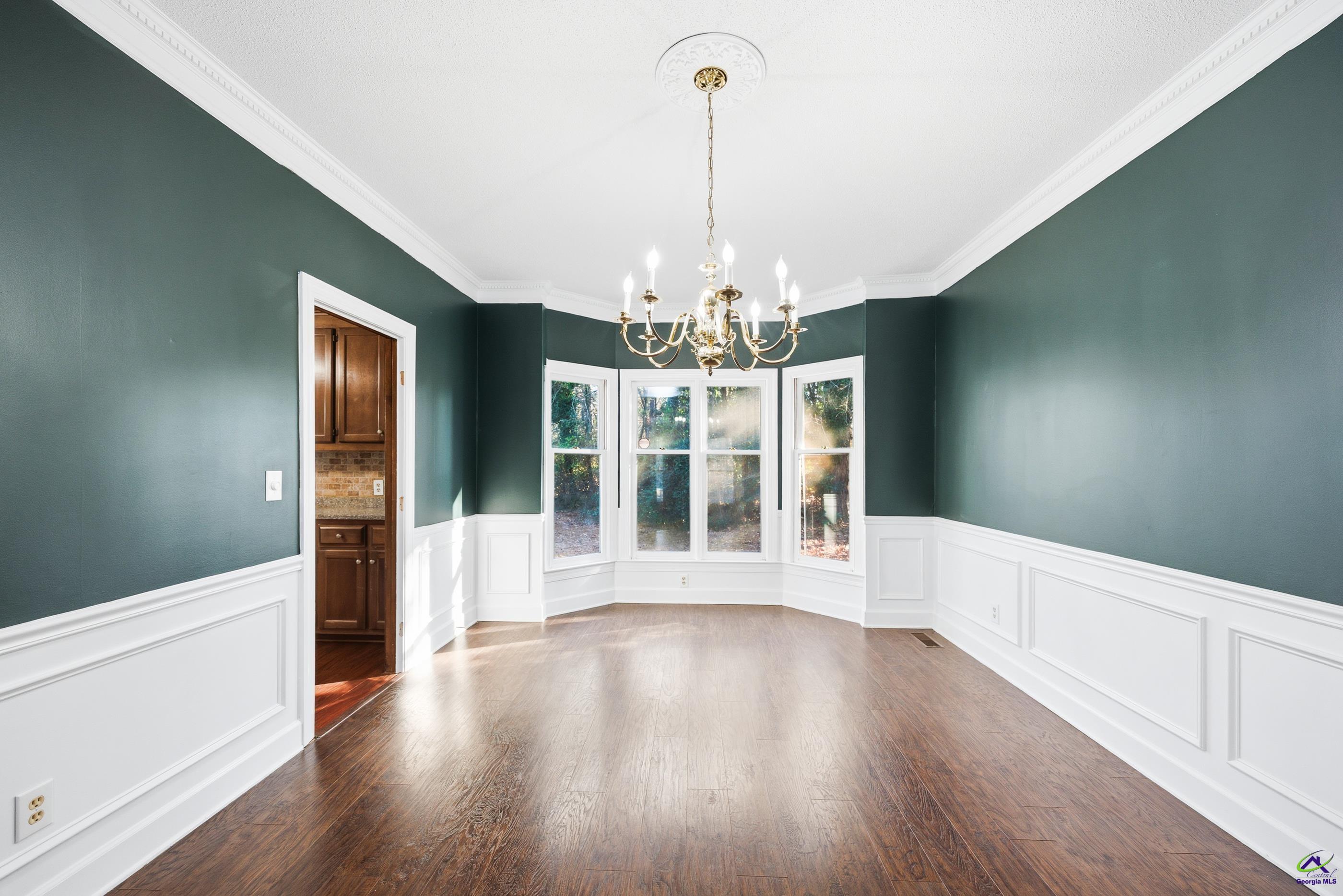 114 Nassau Ct